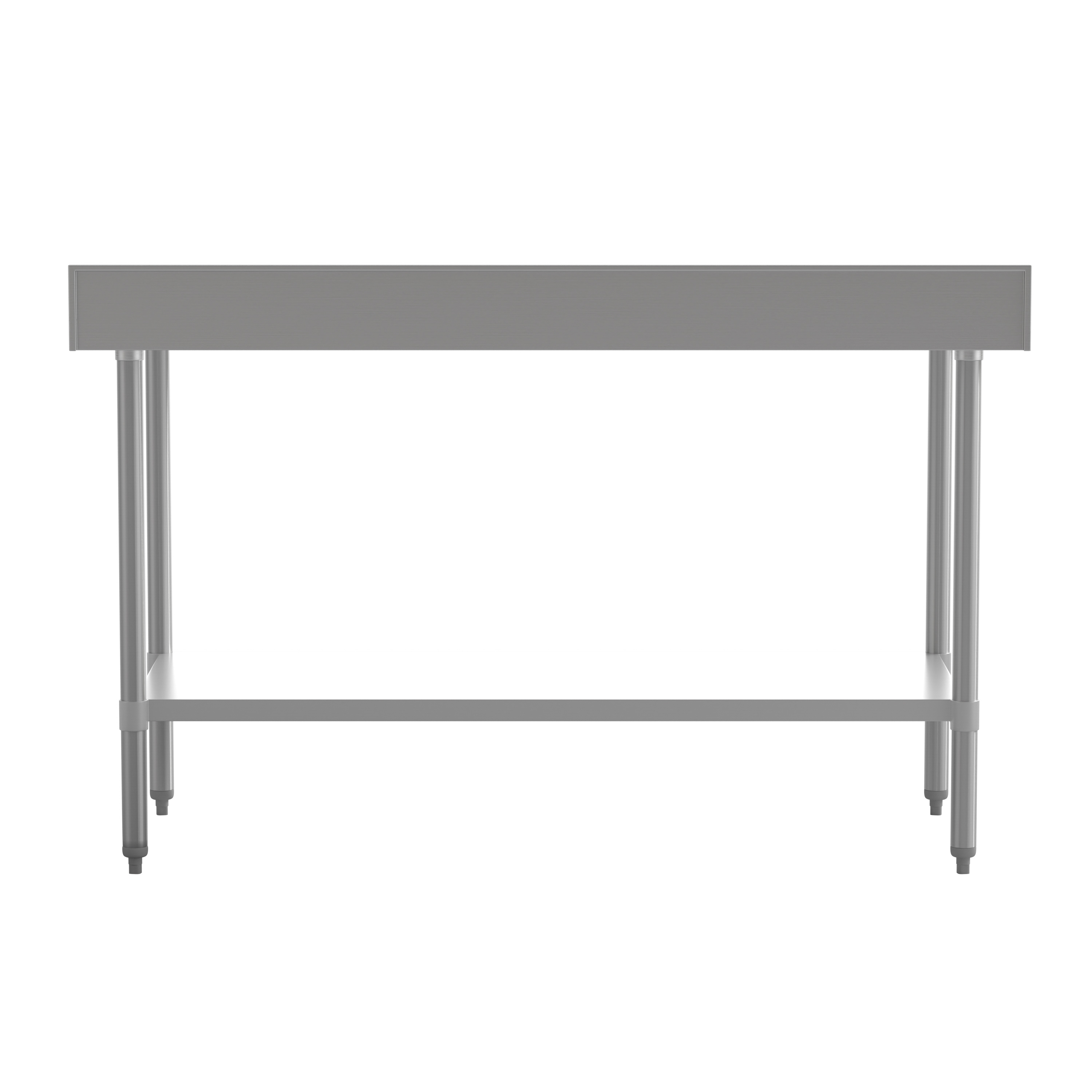 http://ftp.flashfurniture.com/images/HiRes/NH-WT-3060-GG-B4-GG_BACK.jpg