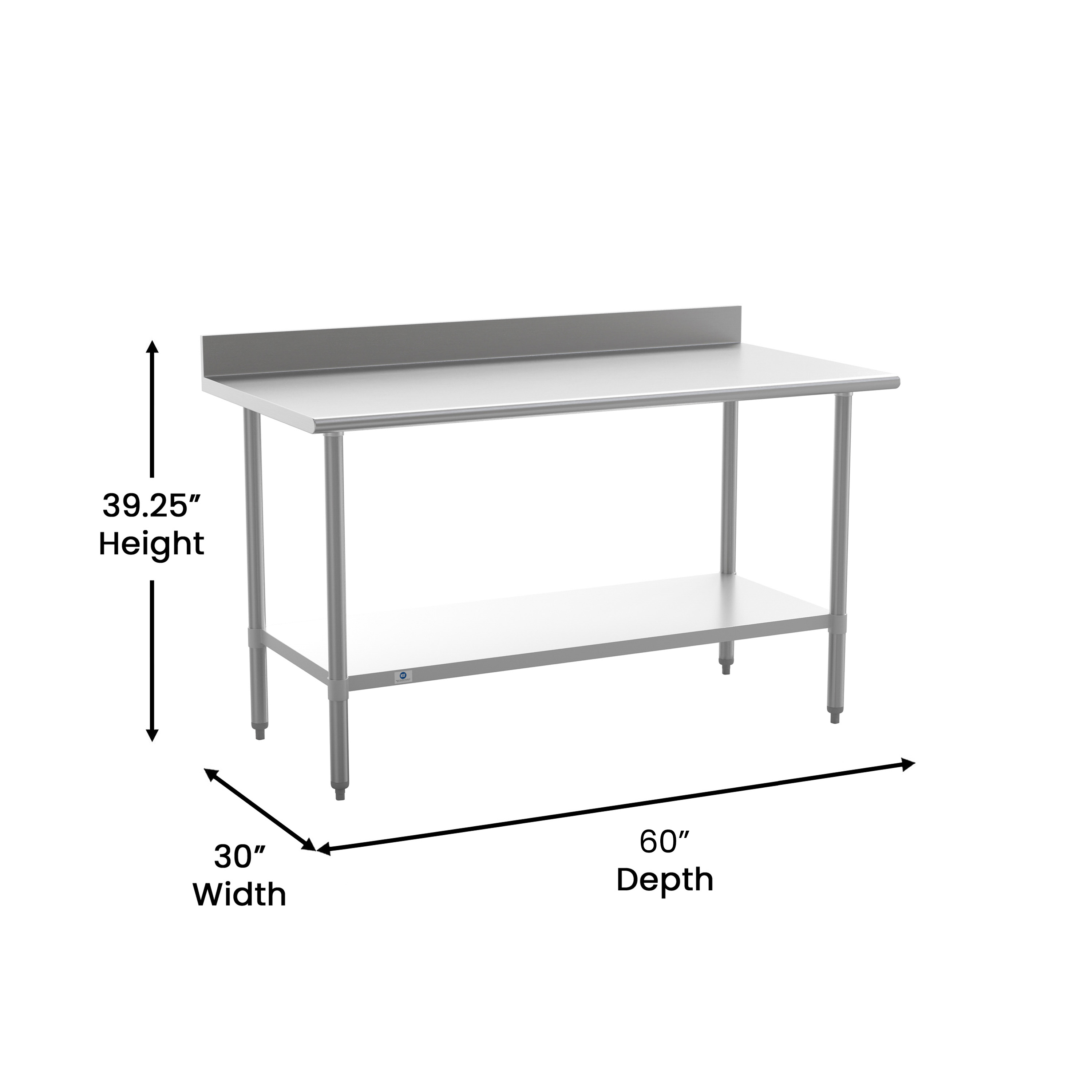 http://ftp.flashfurniture.com/images/HiRes/NH-WT-3060-GG-B4-GG_DIMS.jpg