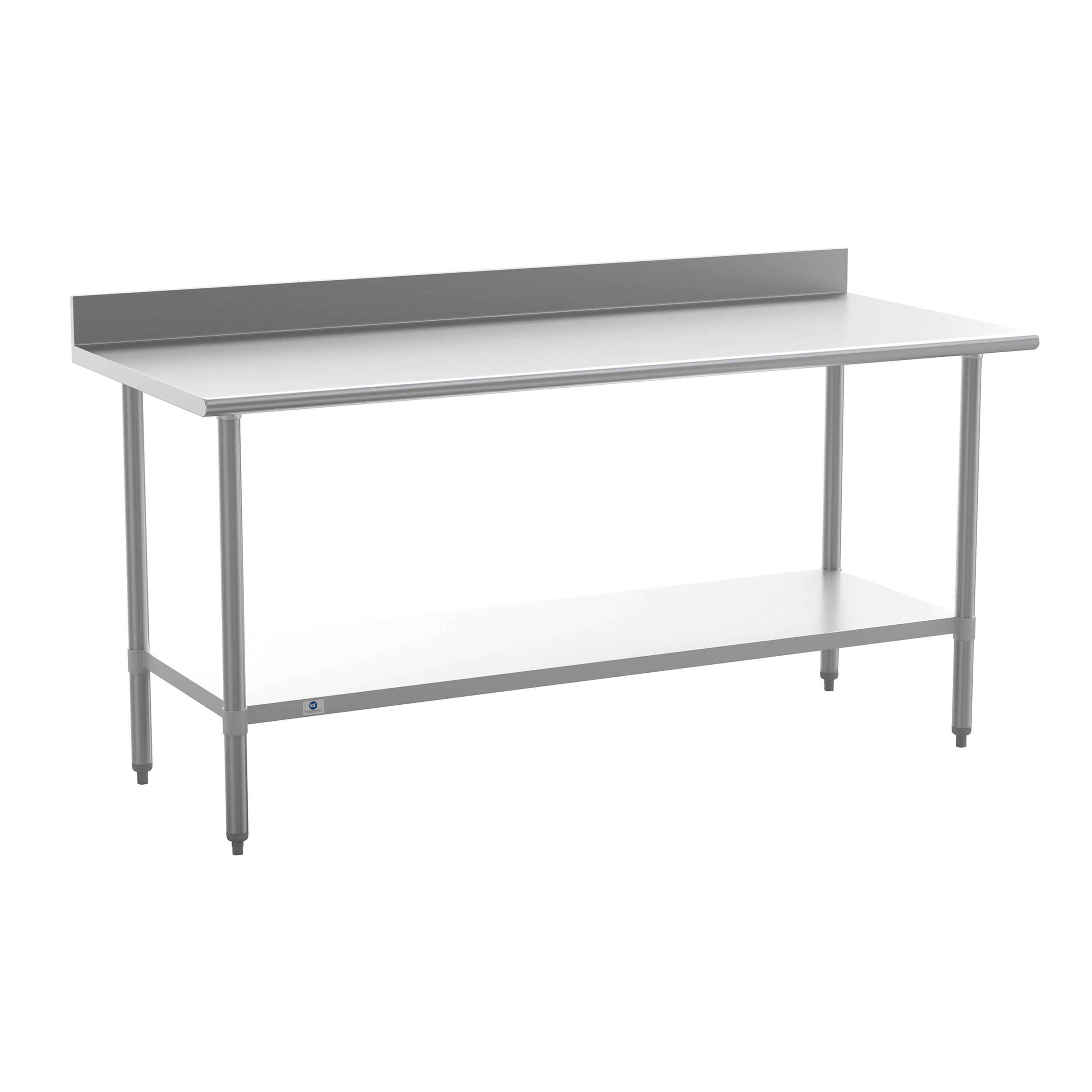 http://ftp.flashfurniture.com/images/HiRes/NH-WT-3072-GG-B4-GG.jpg