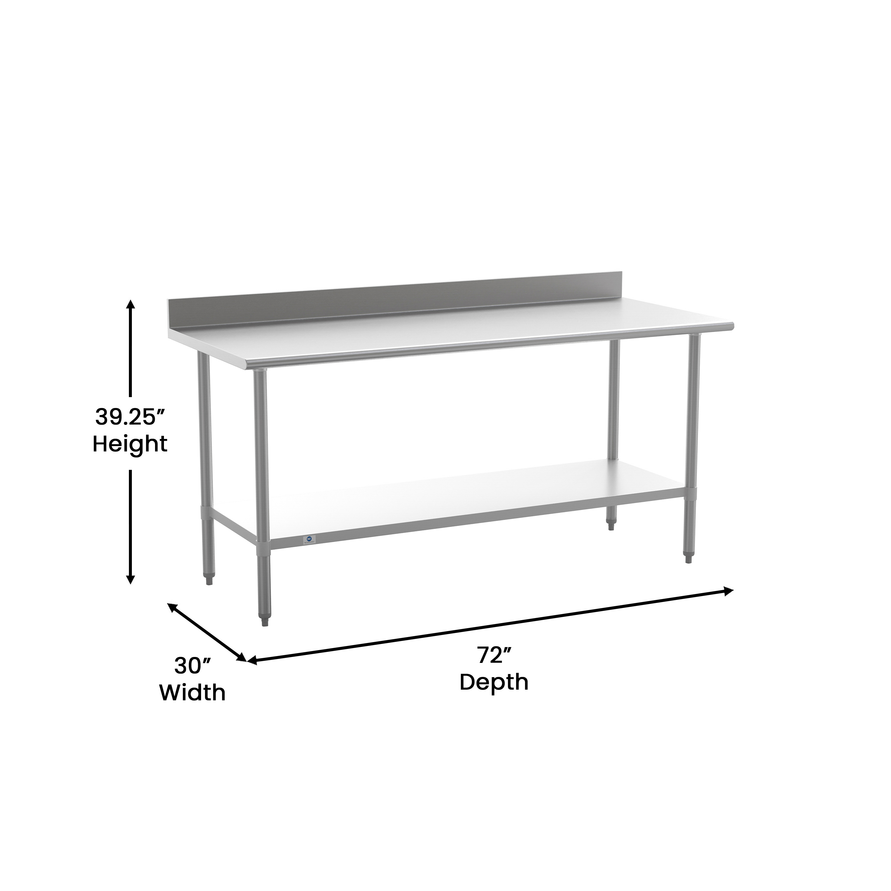 http://ftp.flashfurniture.com/images/HiRes/NH-WT-3072-GG-B4-GG_DIMS.jpg