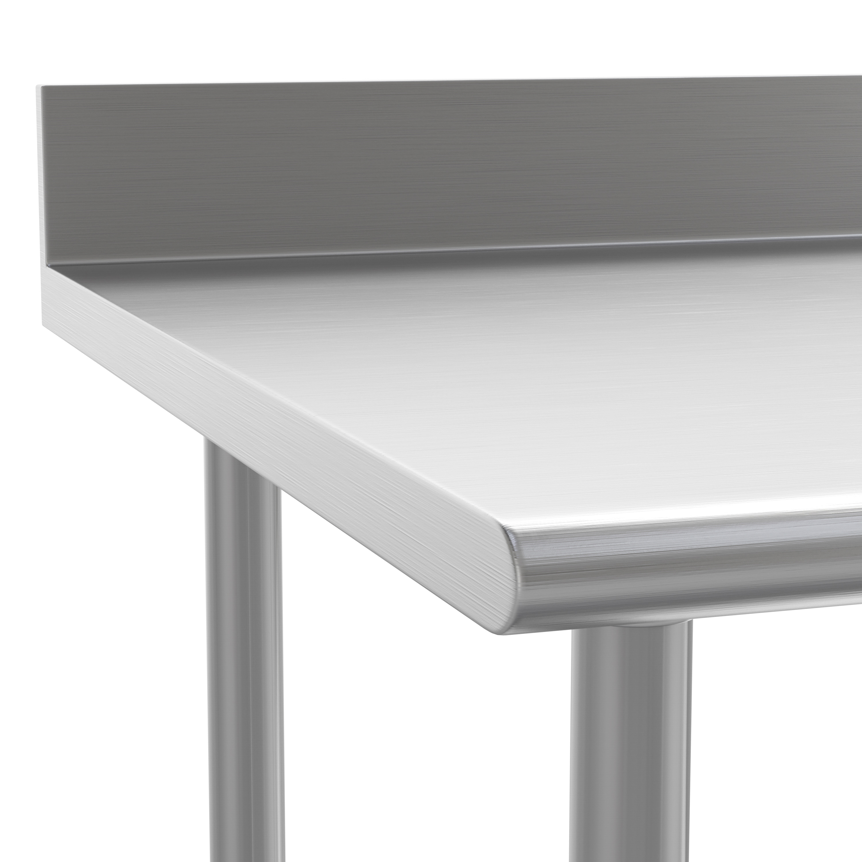 http://ftp.flashfurniture.com/images/HiRes/NH-WT-3072-GG-B4-GG_FEATURE.jpg