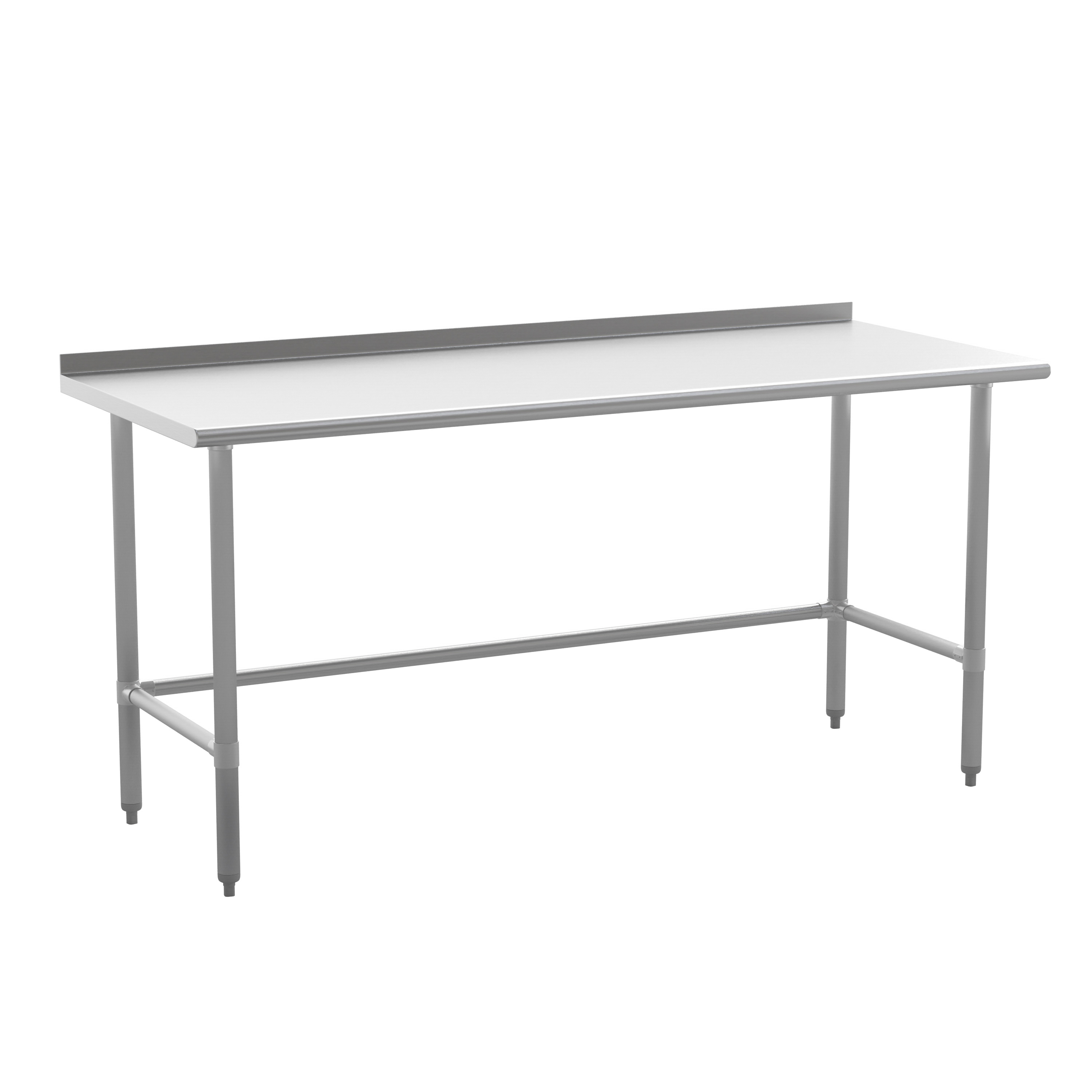 http://ftp.flashfurniture.com/images/HiRes/NH-WT-3072-OG-B1-5-GG.jpg