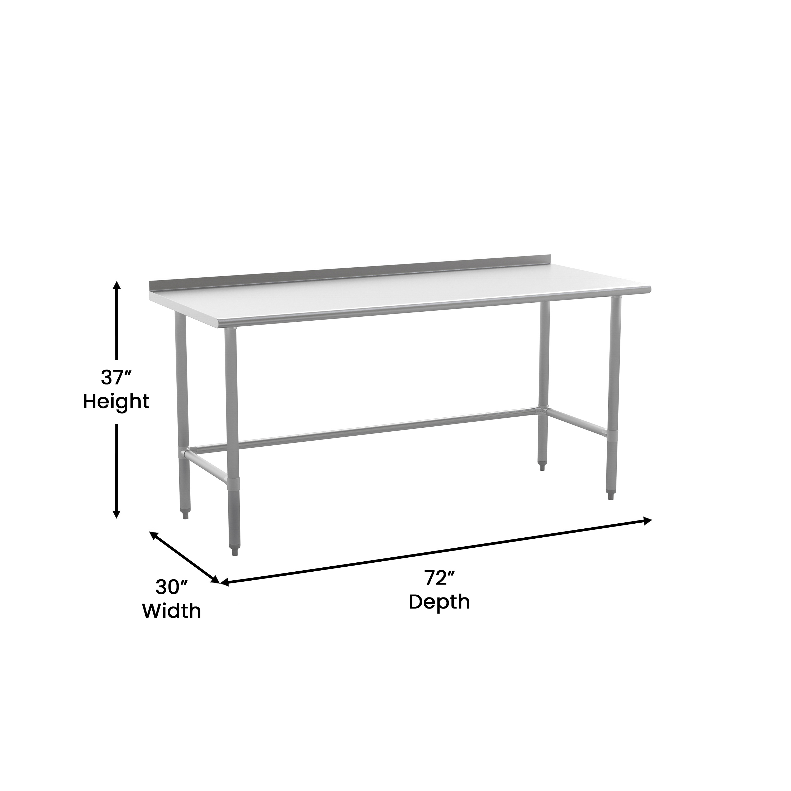 http://ftp.flashfurniture.com/images/HiRes/NH-WT-3072-OG-B1-5-GG_DIMS.jpg