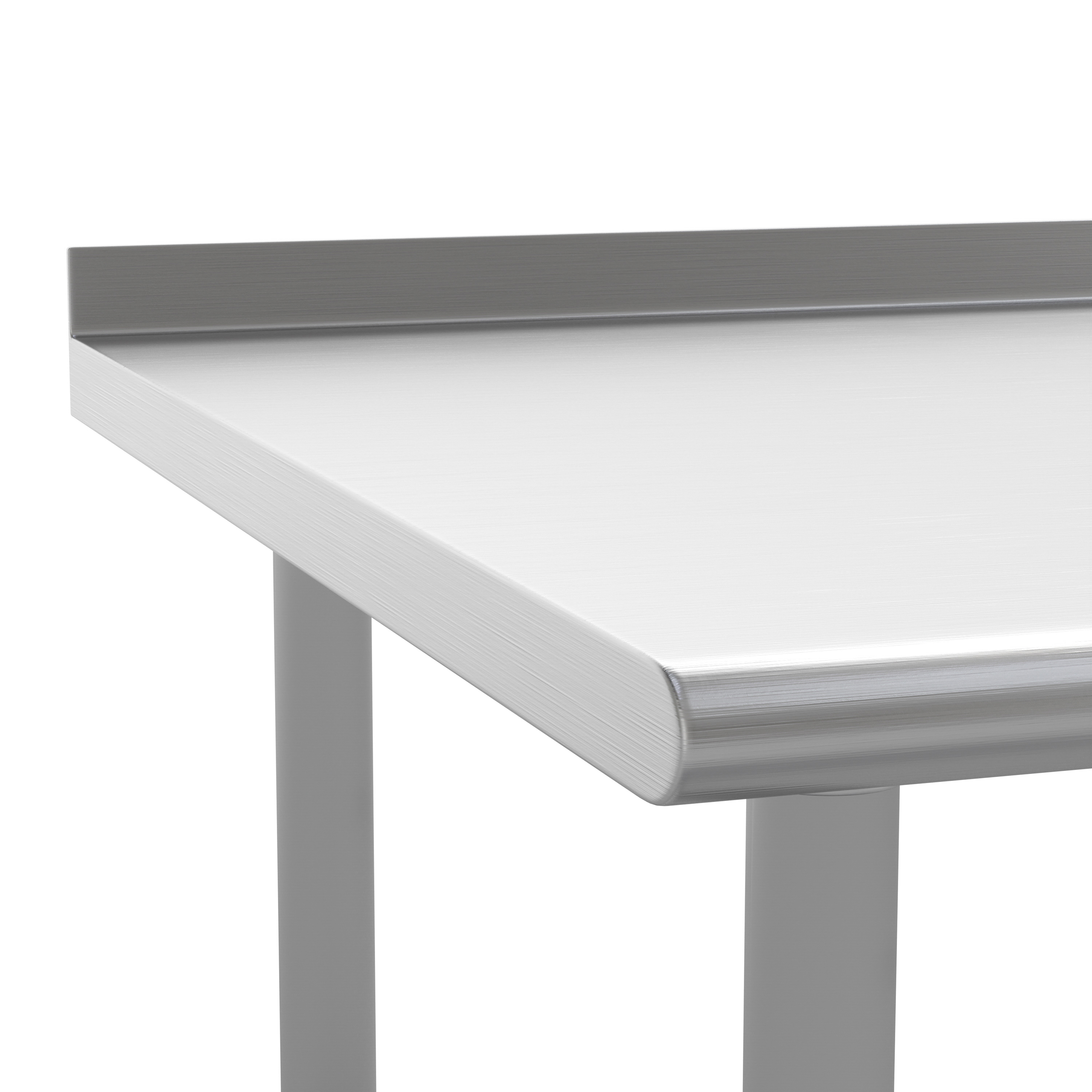 http://ftp.flashfurniture.com/images/HiRes/NH-WT-3072-OG-B1-5-GG_FEATURE.jpg
