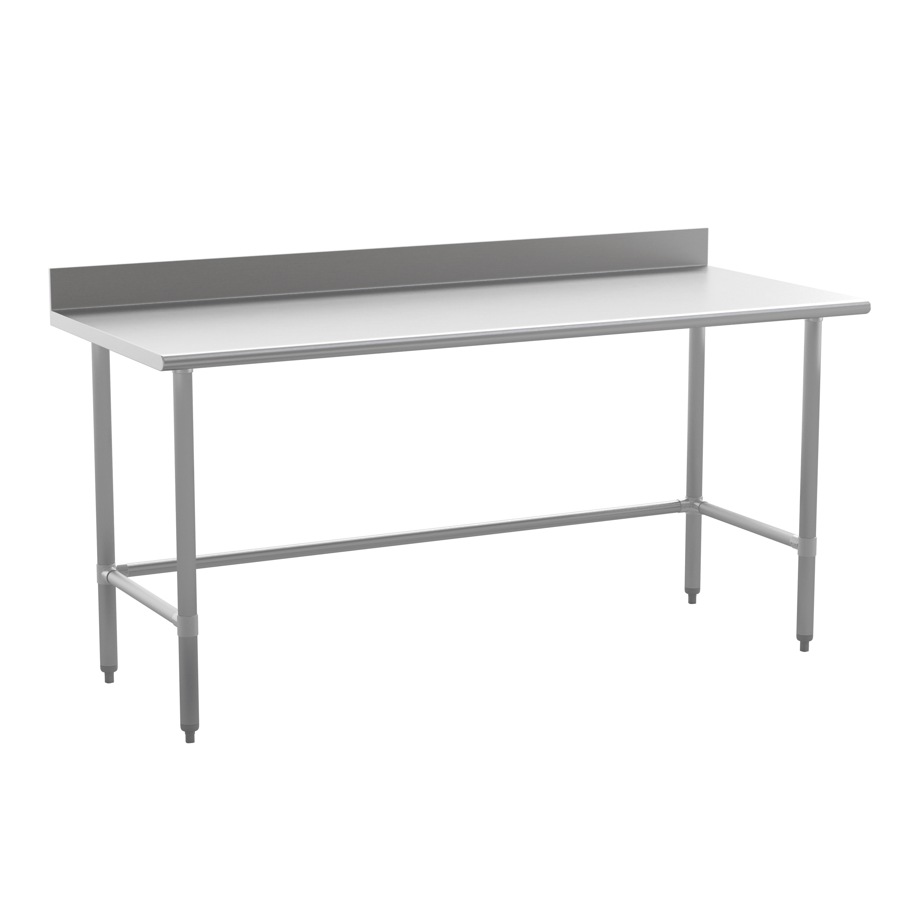 http://ftp.flashfurniture.com/images/HiRes/NH-WT-3072-OG-B4-GG.jpg