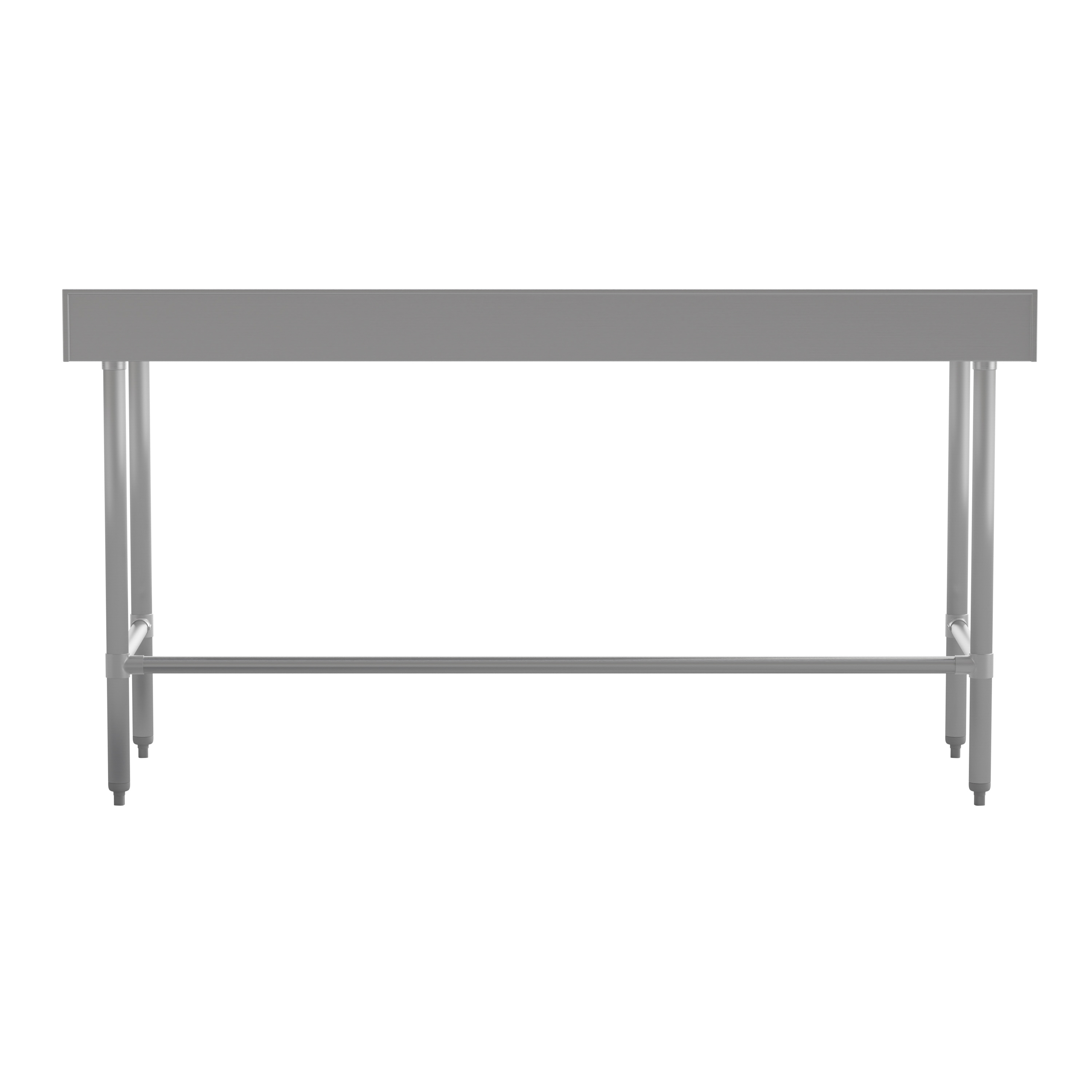 http://ftp.flashfurniture.com/images/HiRes/NH-WT-3072-OG-B4-GG_BACK.jpg