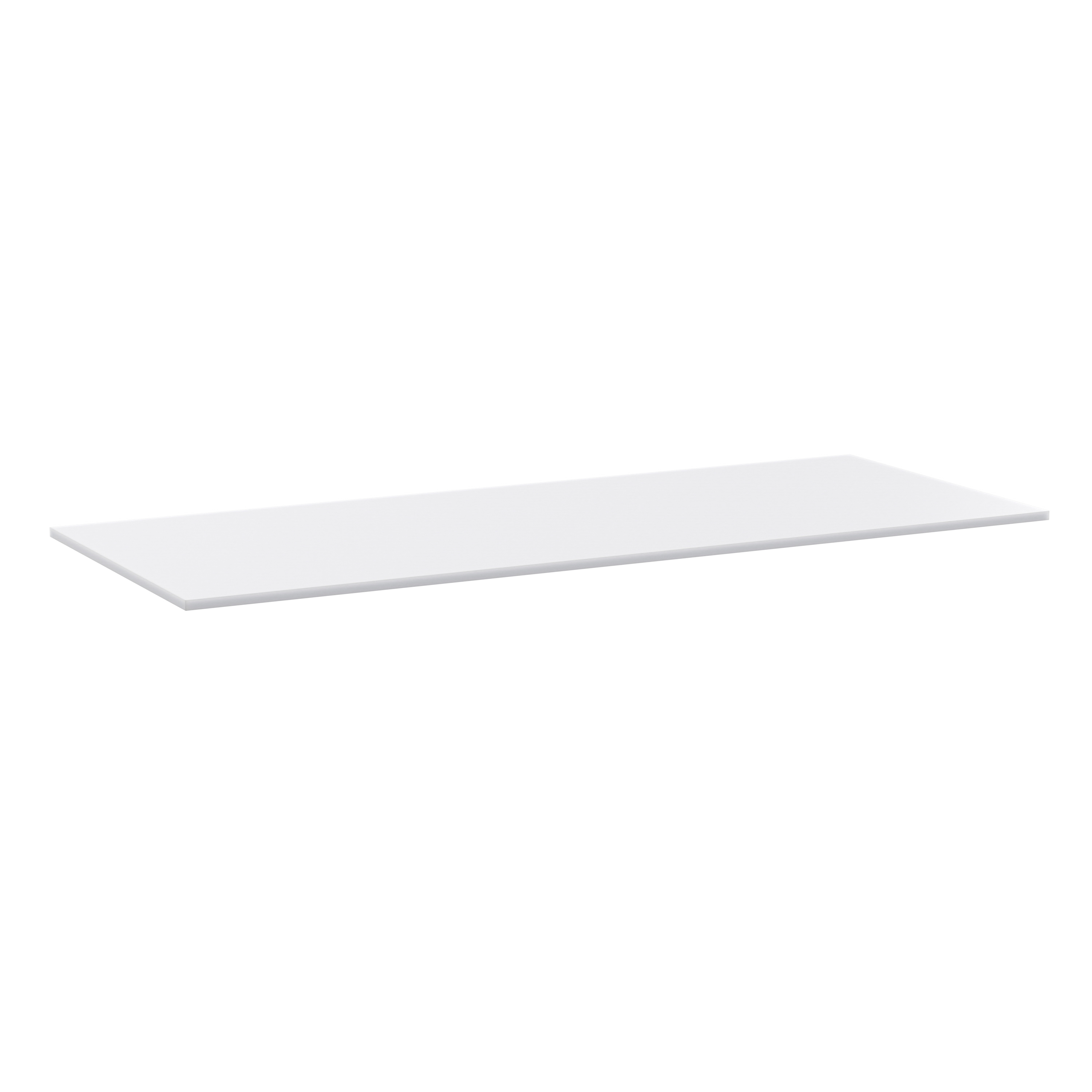 http://ftp.flashfurniture.com/images/HiRes/NH-WT-3072-TOP-GG.jpg