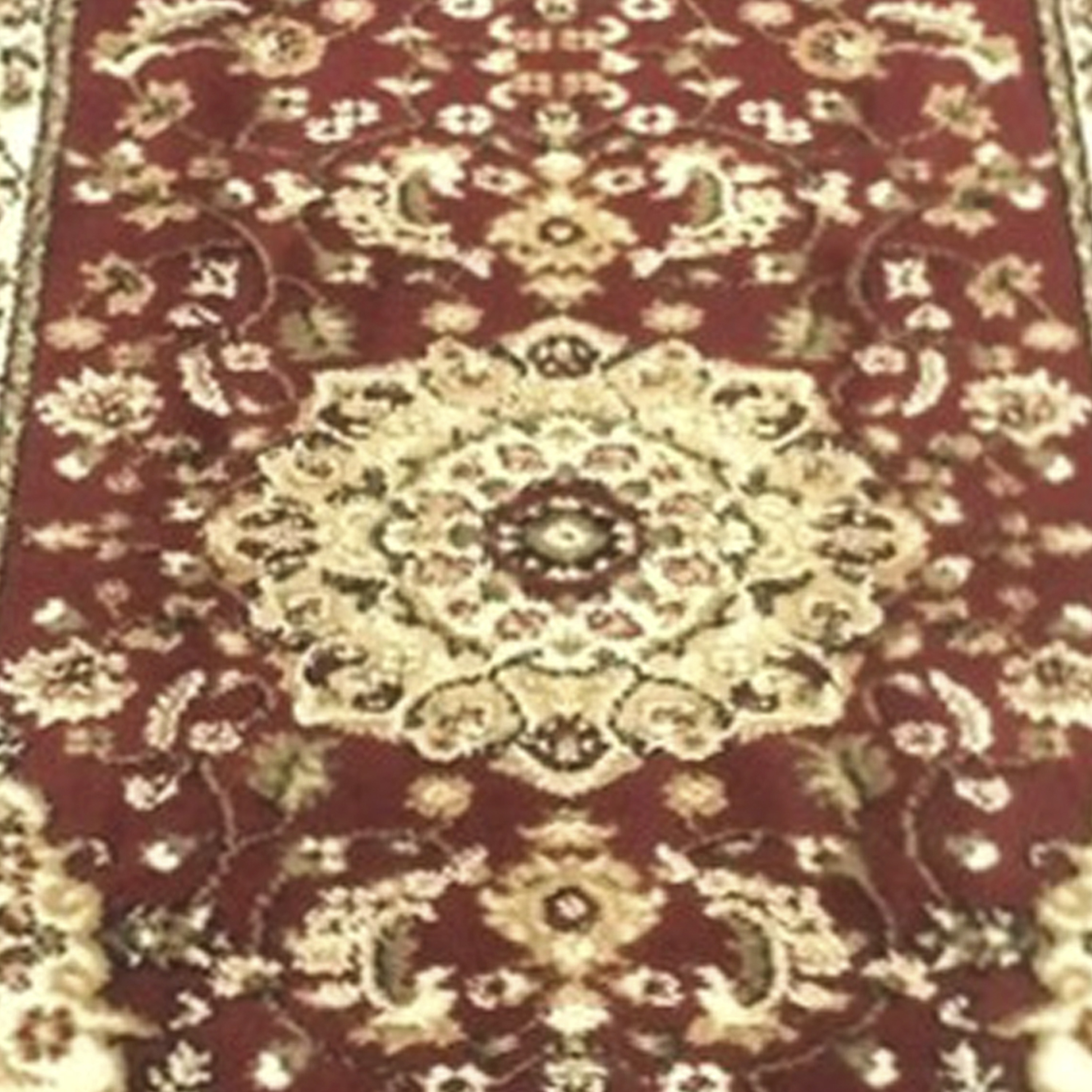http://ftp.flashfurniture.com/images/HiRes/NR-RG71-310-BU-GG_SAMPLE.jpg