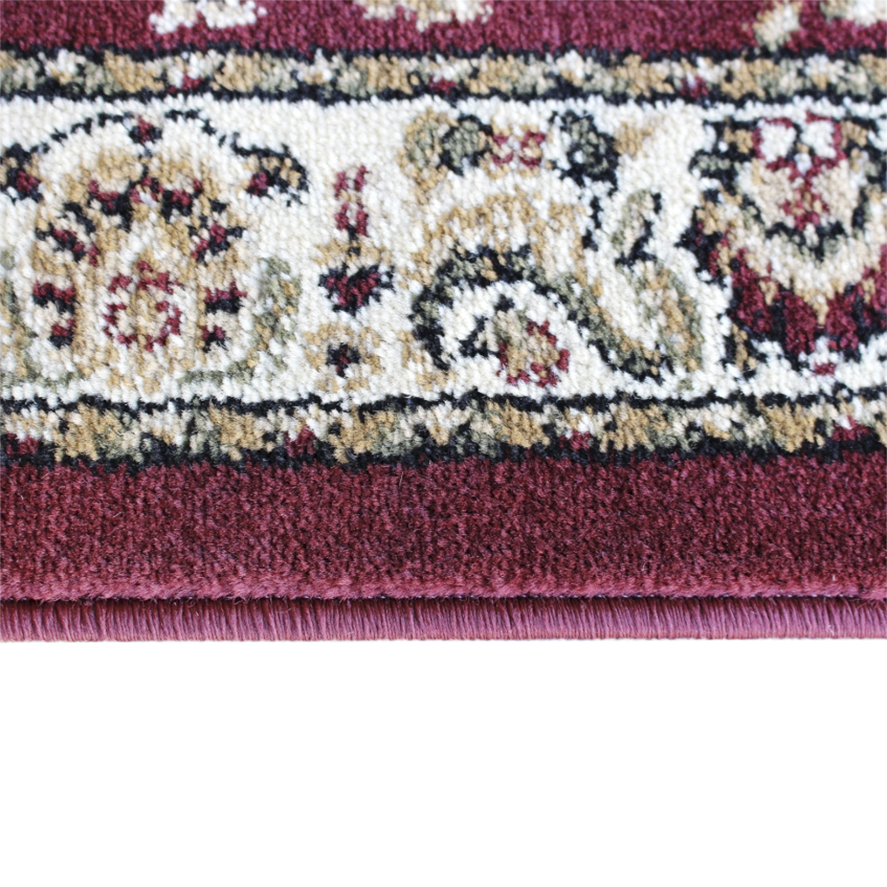 http://ftp.flashfurniture.com/images/HiRes/NR-RG71-310-BU-GG_inset1.jpg