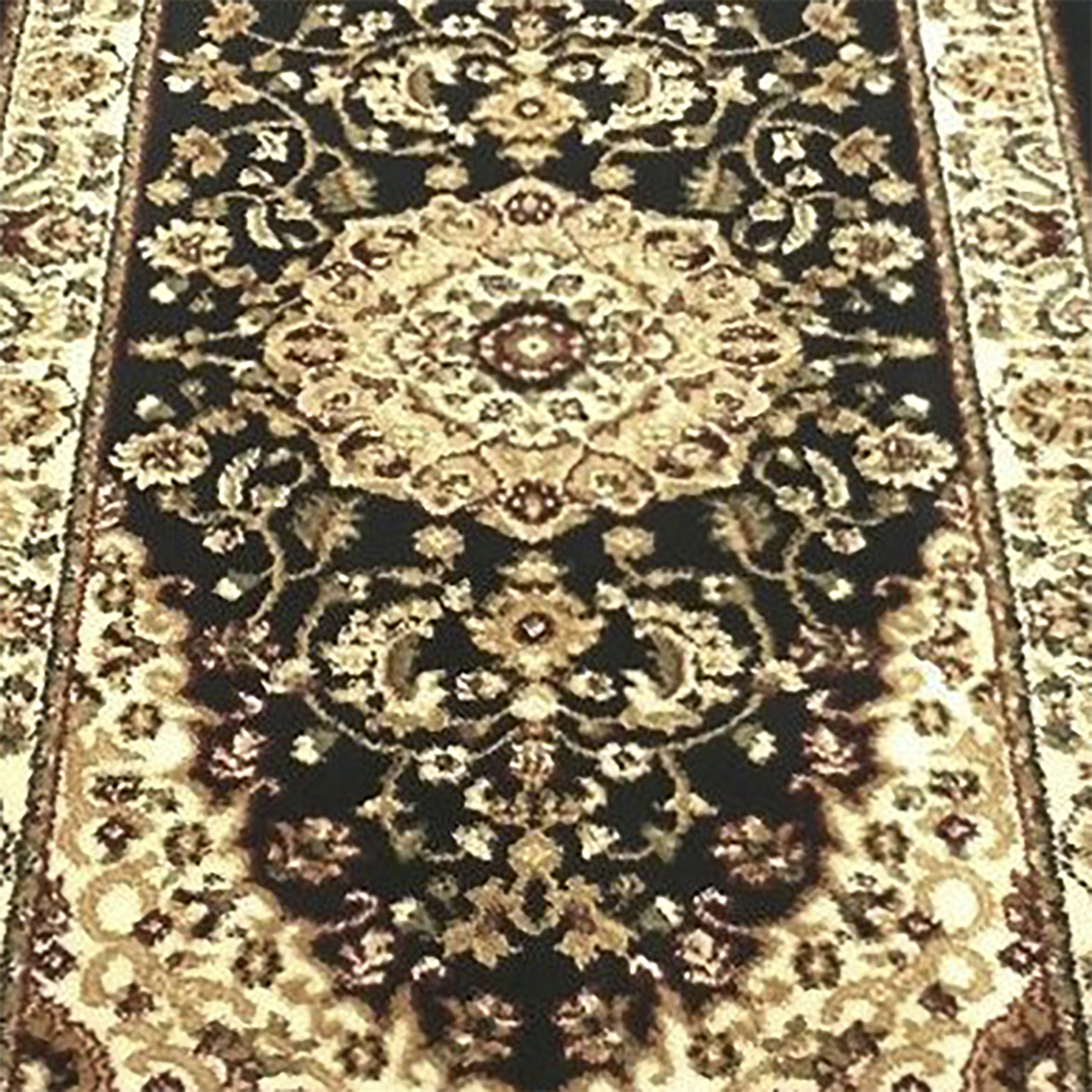 http://ftp.flashfurniture.com/images/HiRes/NR-RG9-310-BK-GG_SAMPLE.jpg