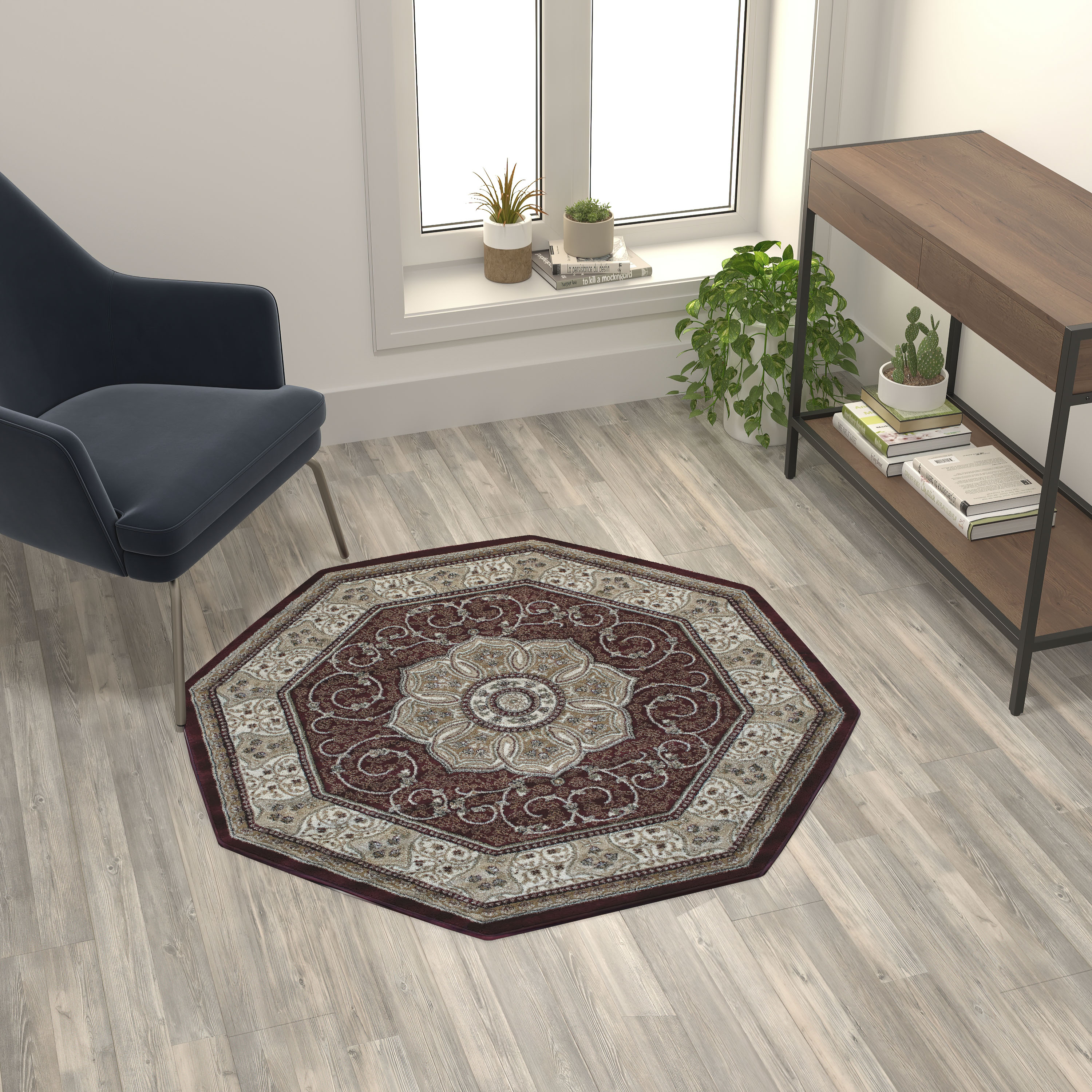 http://ftp.flashfurniture.com/images/HiRes/NR-RGB404-44-BU-GG_LS2.jpg