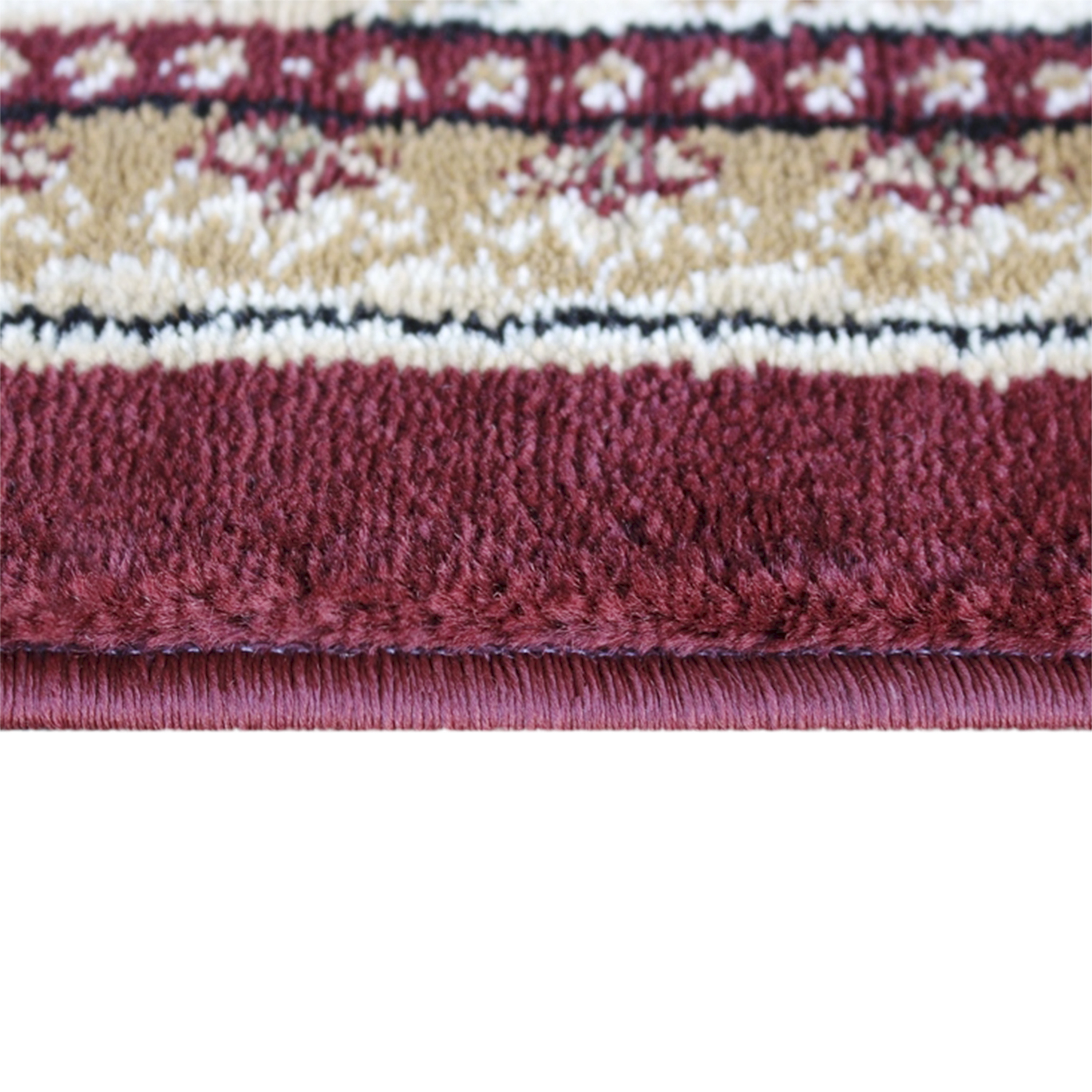 http://ftp.flashfurniture.com/images/HiRes/NR-RGB404-44-BU-GG_inset1.jpg