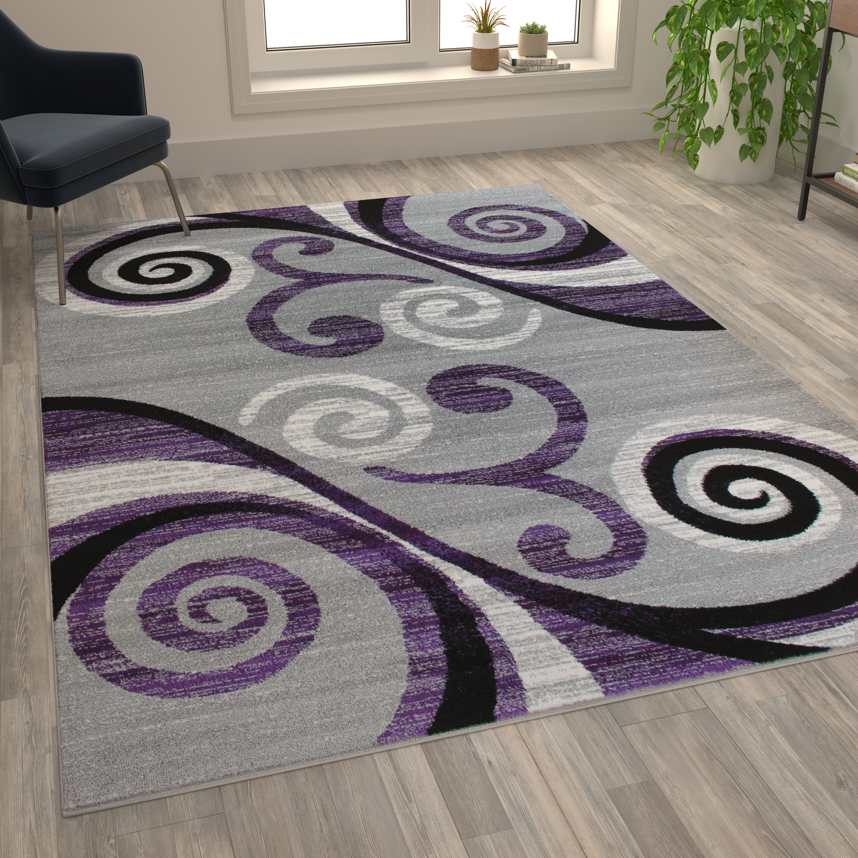 http://ftp.flashfurniture.com/images/HiRes/OKR-RG1100-69-PU-GG_LS2.jpg