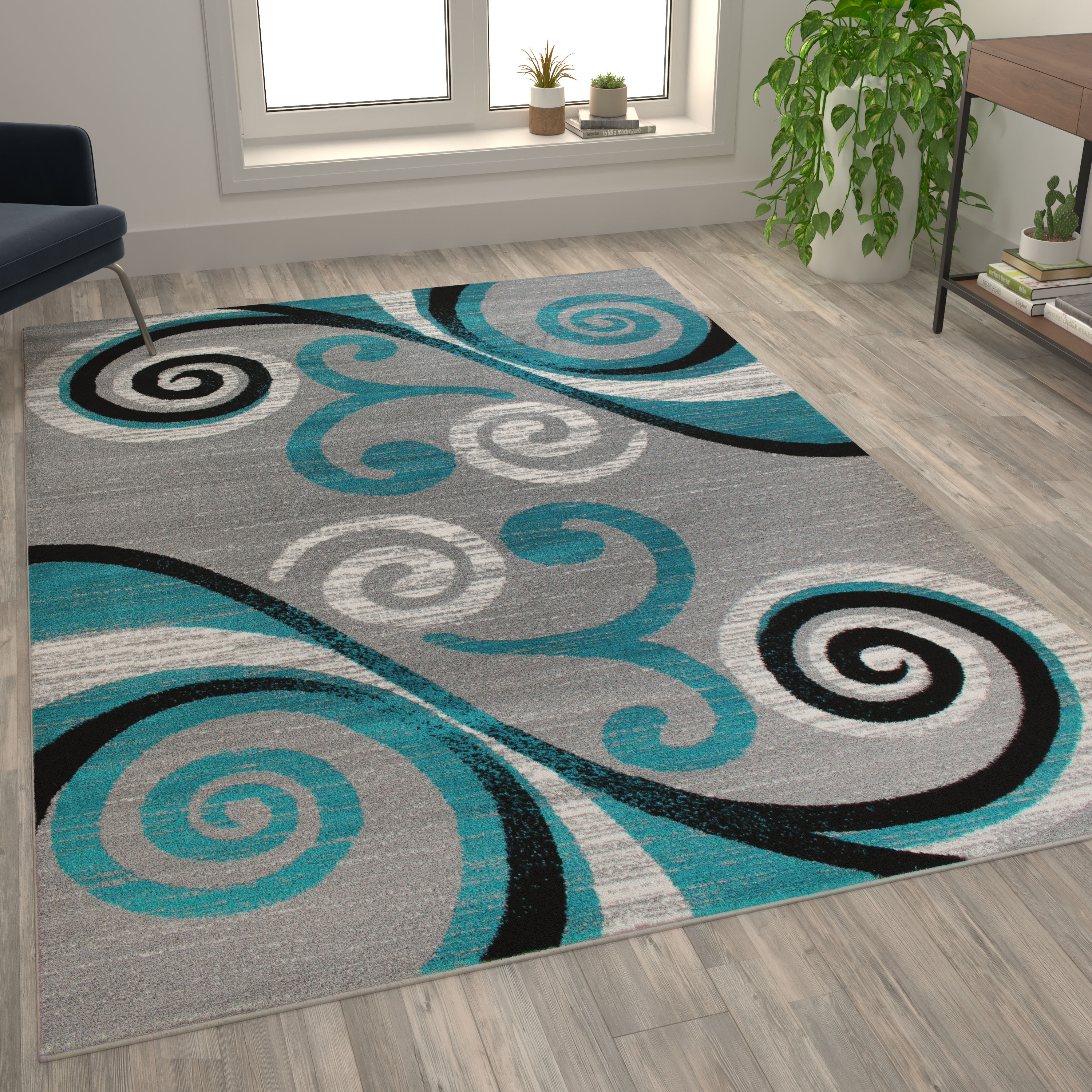 http://ftp.flashfurniture.com/images/HiRes/OKR-RG1100-69-TQ-GG_LS2.jpg