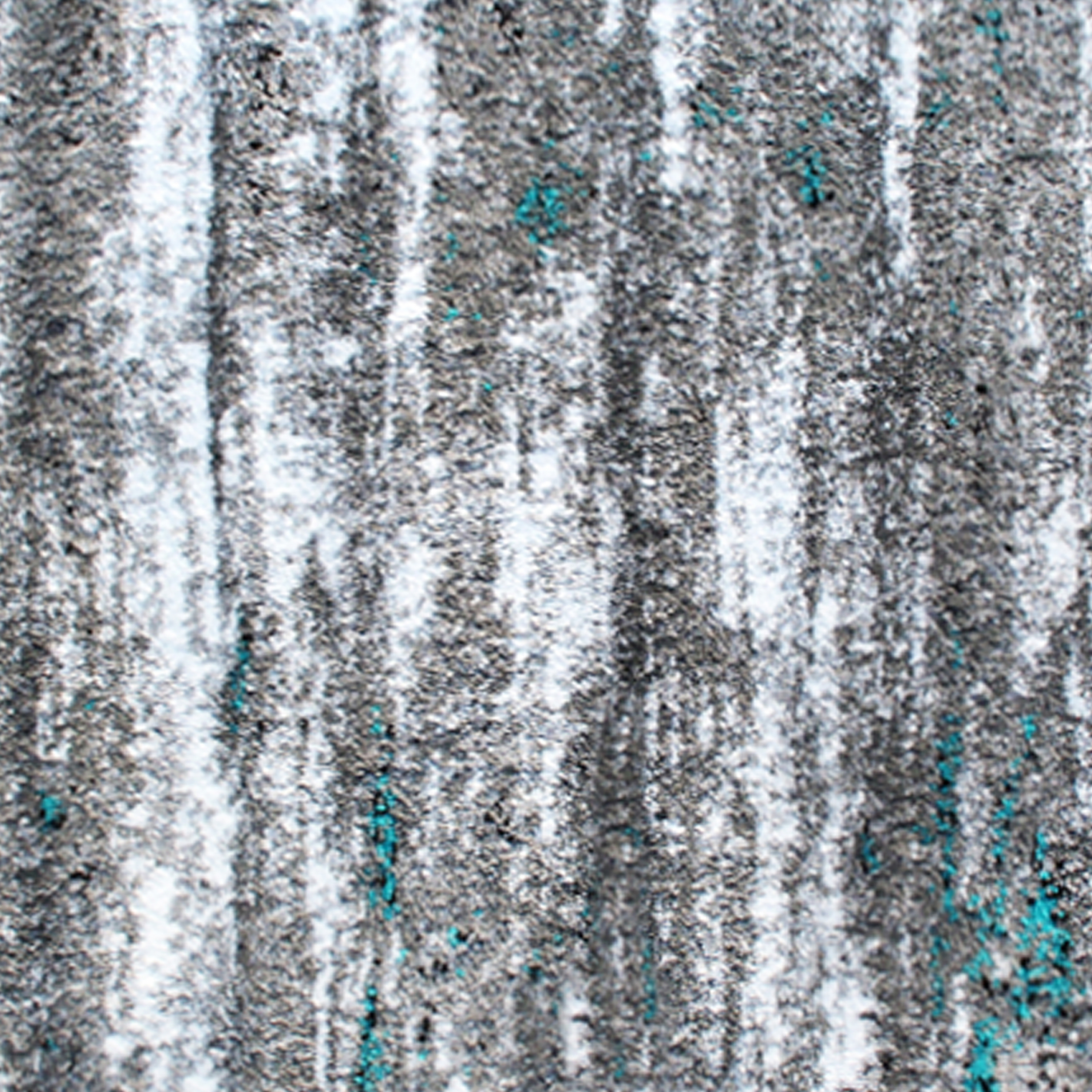 http://ftp.flashfurniture.com/images/HiRes/OKR-RG1102-316-TQ-GG_SAMPLE.jpg
