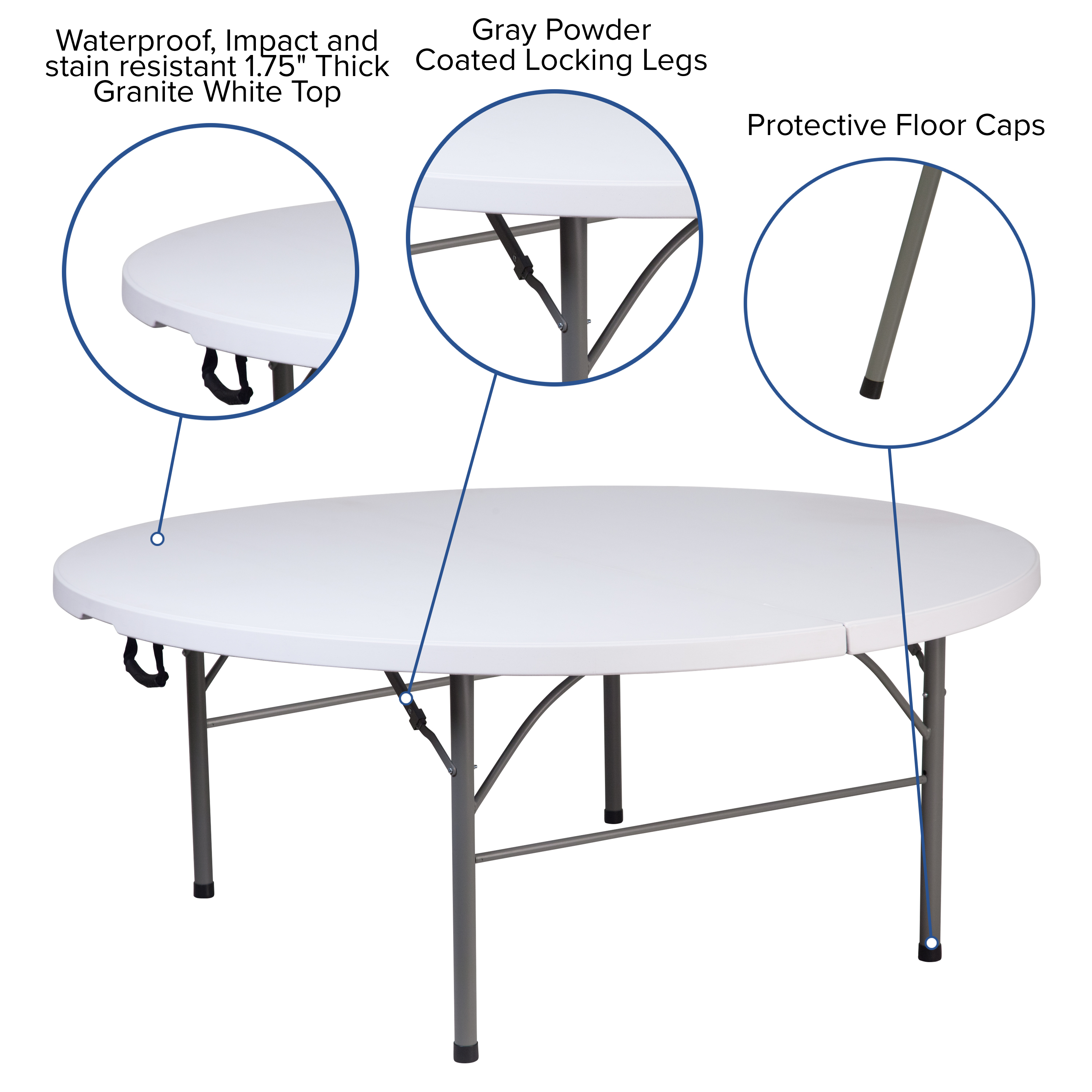 http://ftp.flashfurniture.com/images/HiRes/RB-183RFH-GG_inset4.jpg