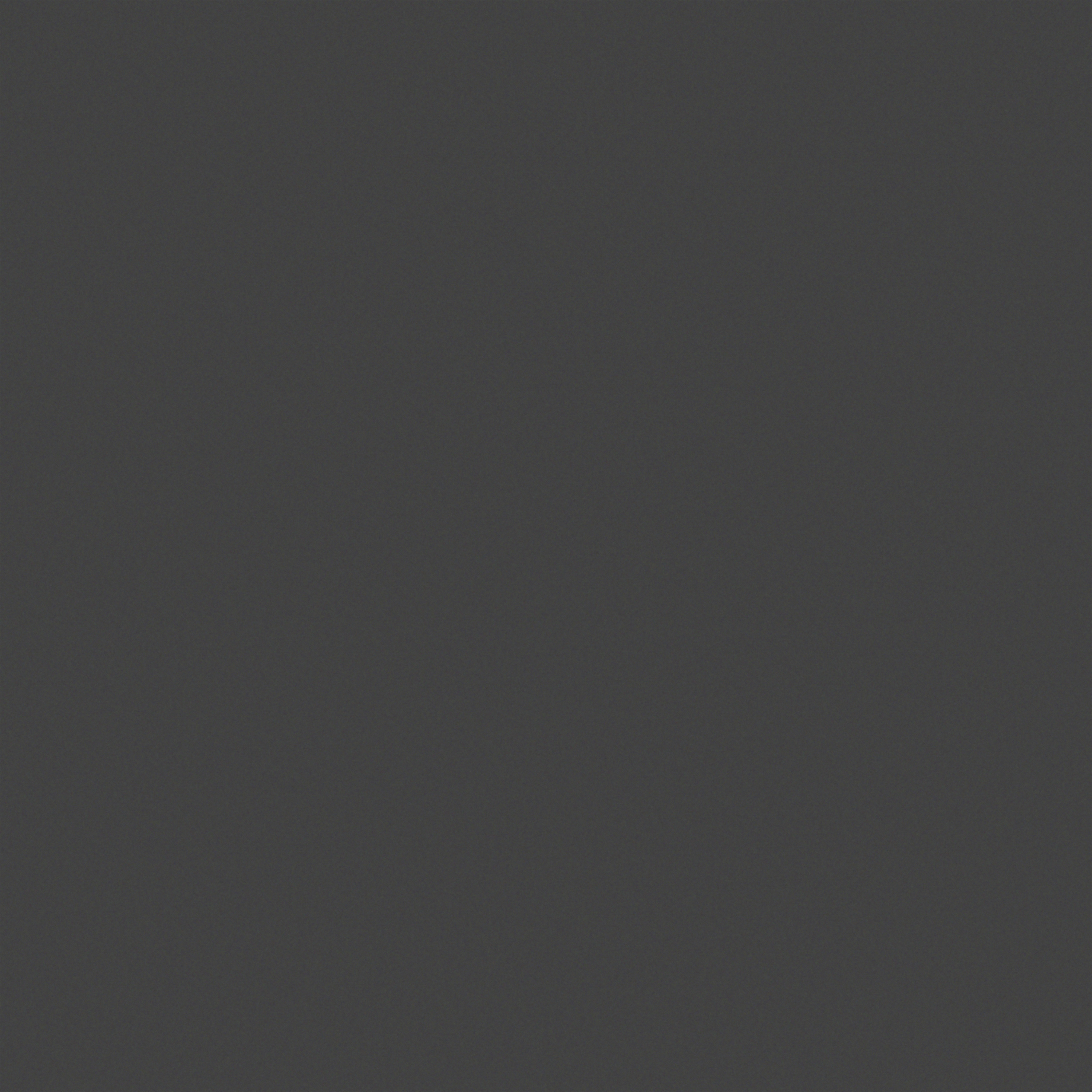 RESXB-BLACK-2