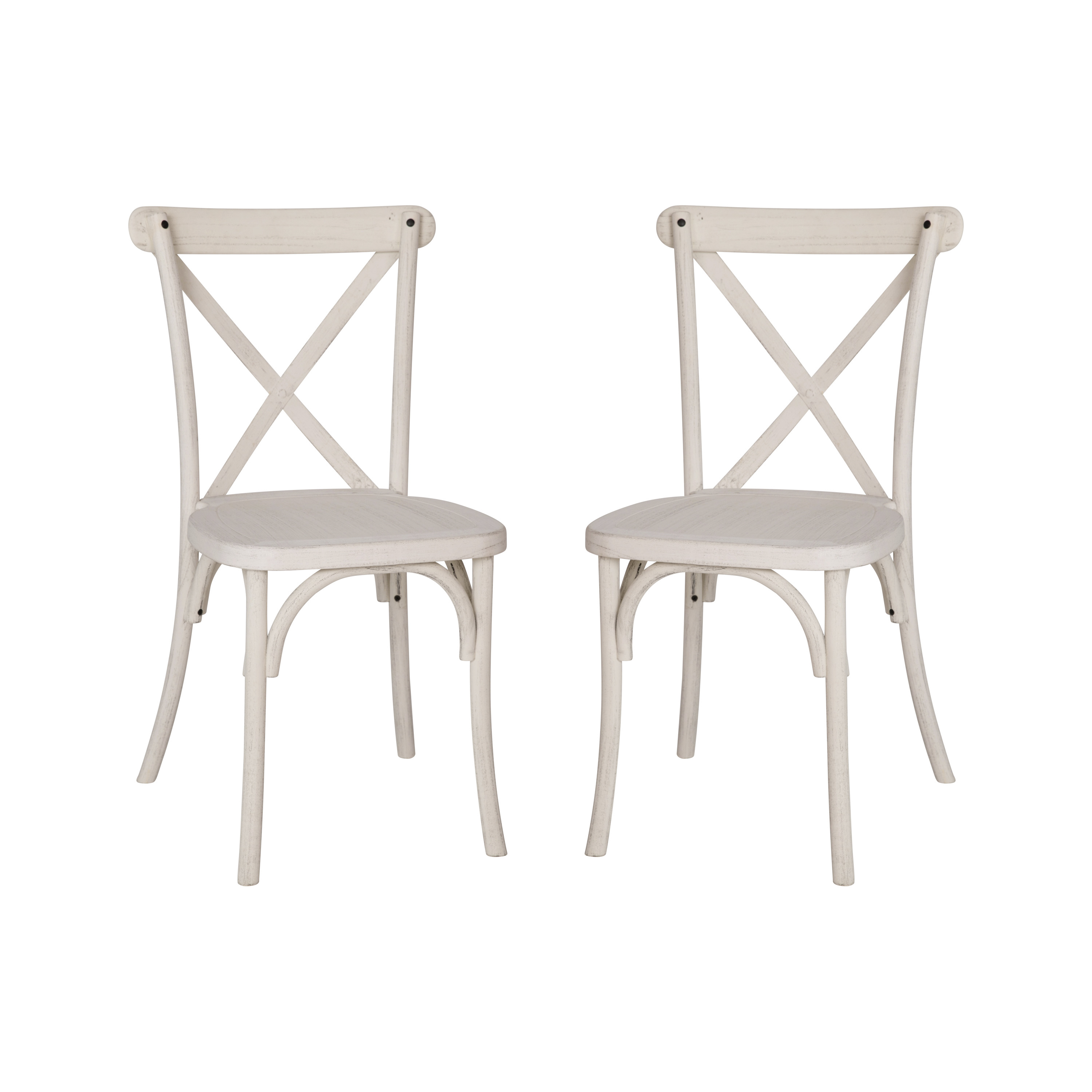 RESXB-WHITE-2