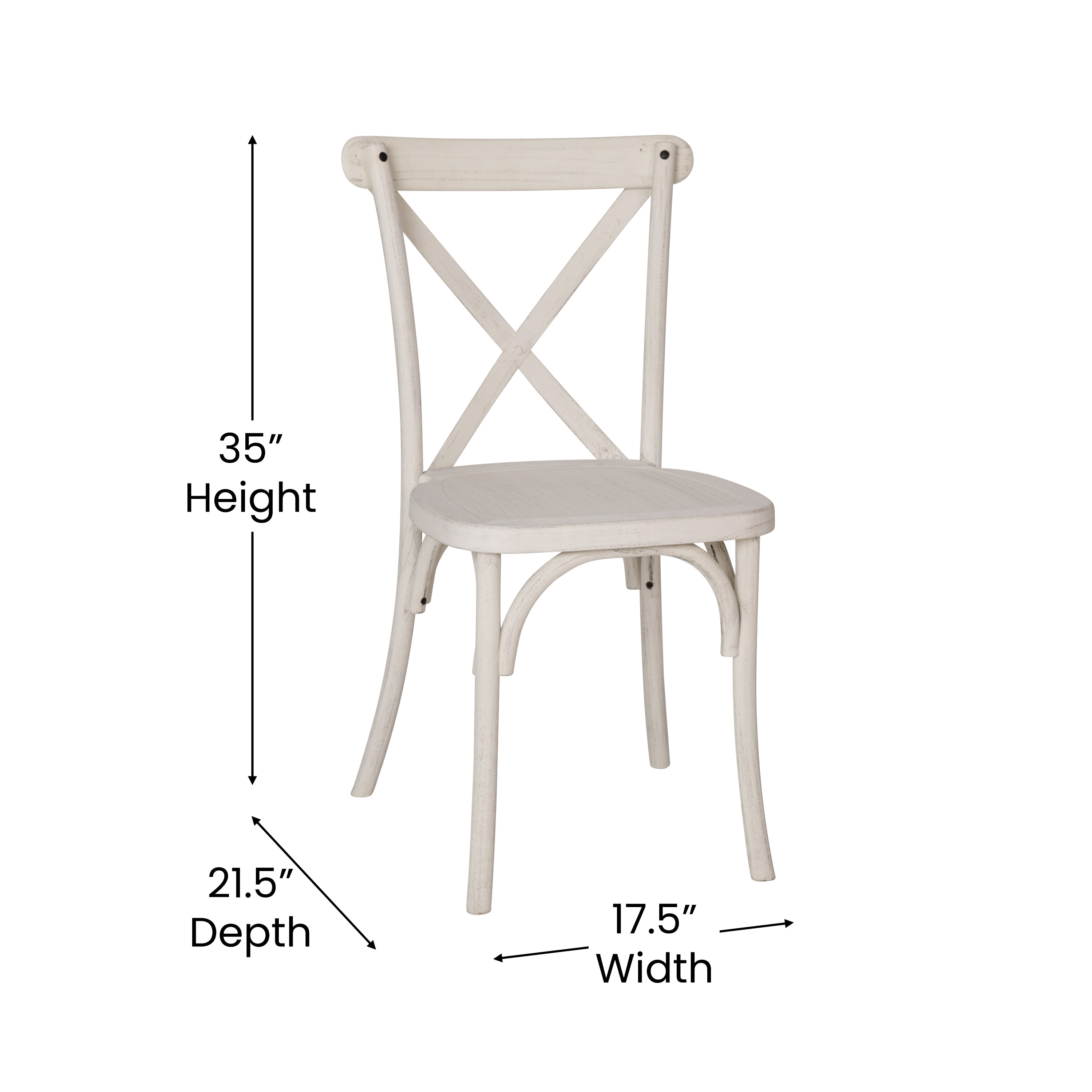 RESXB-WHITE-2