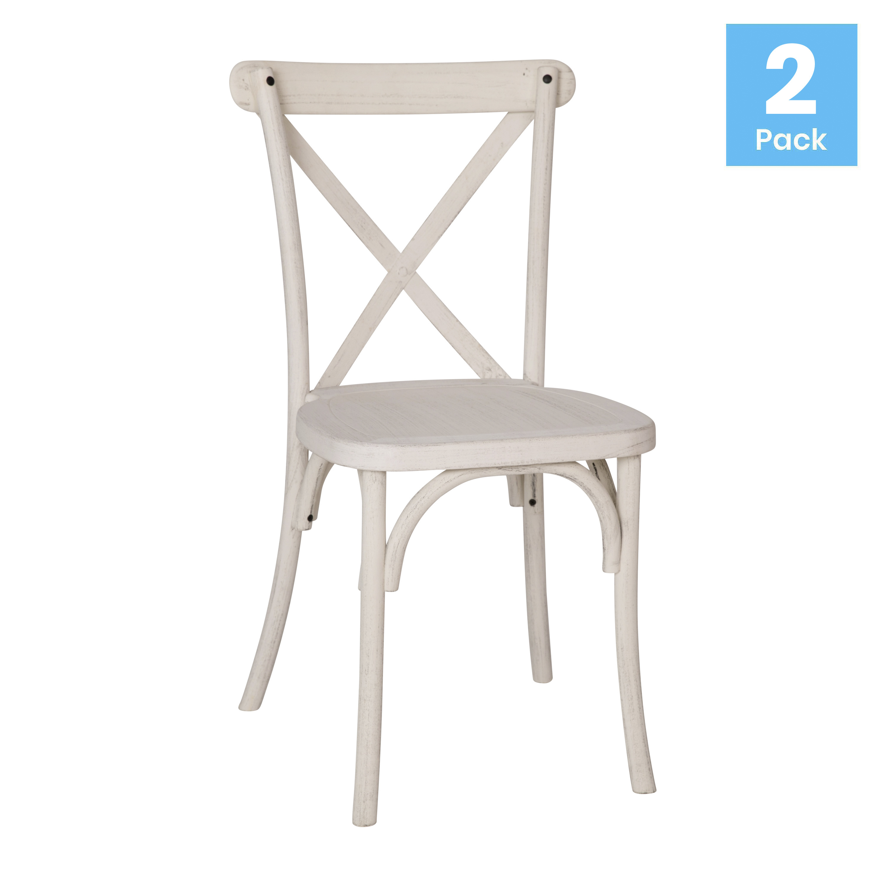 RESXB-WHITE-2