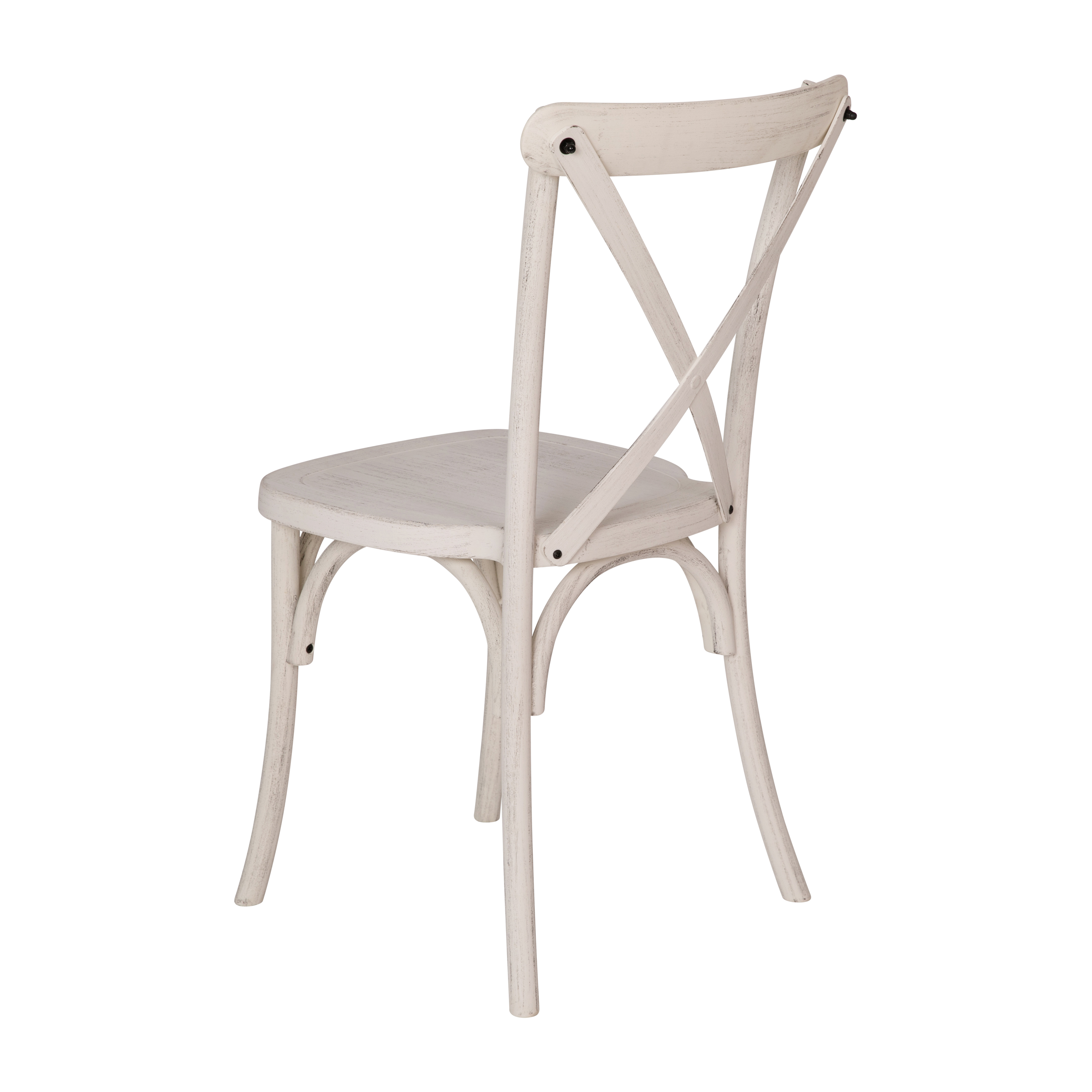 RESXB-WHITE-2