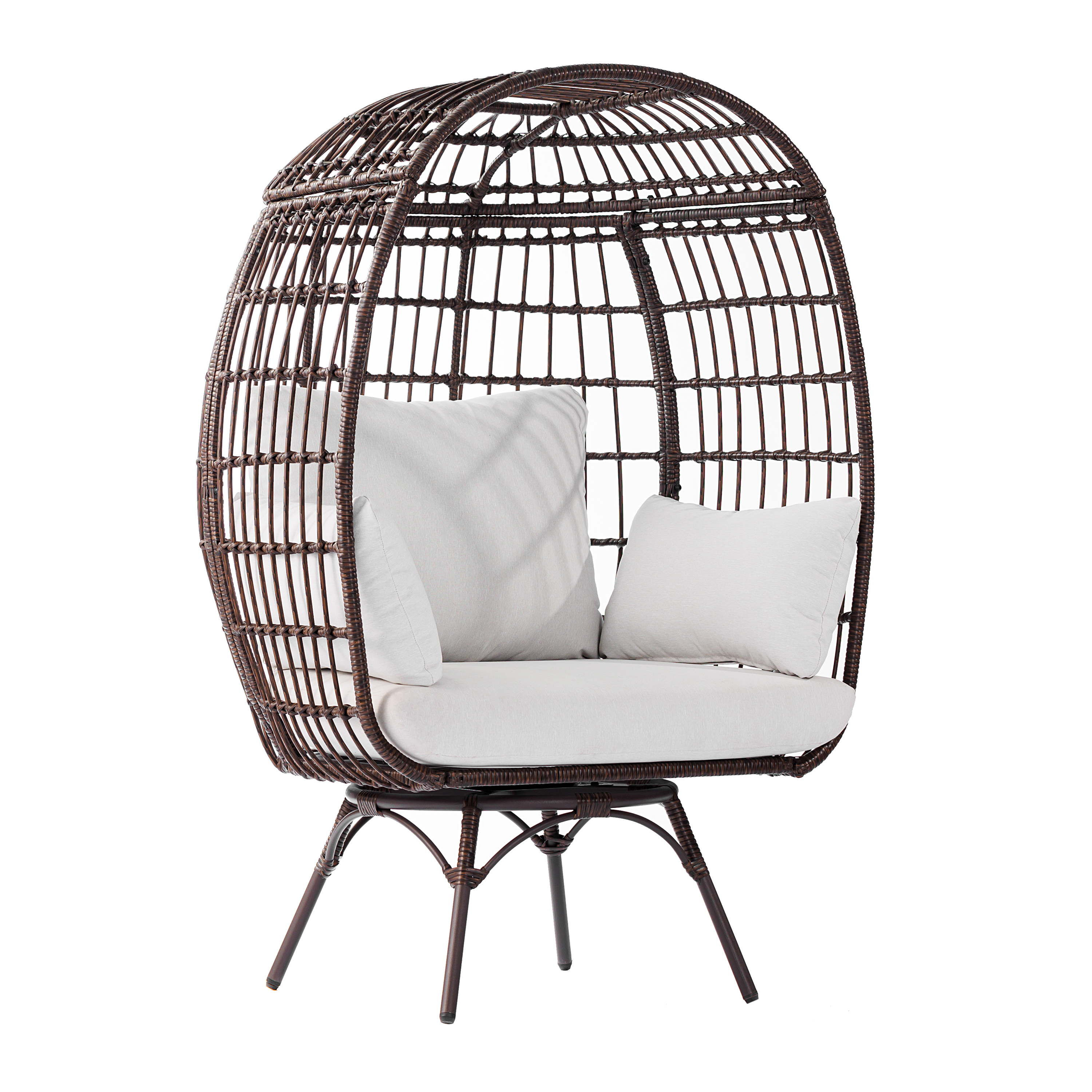 http://ftp.flashfurniture.com/images/HiRes/SB-C-335-BR-CR-GG.jpg
