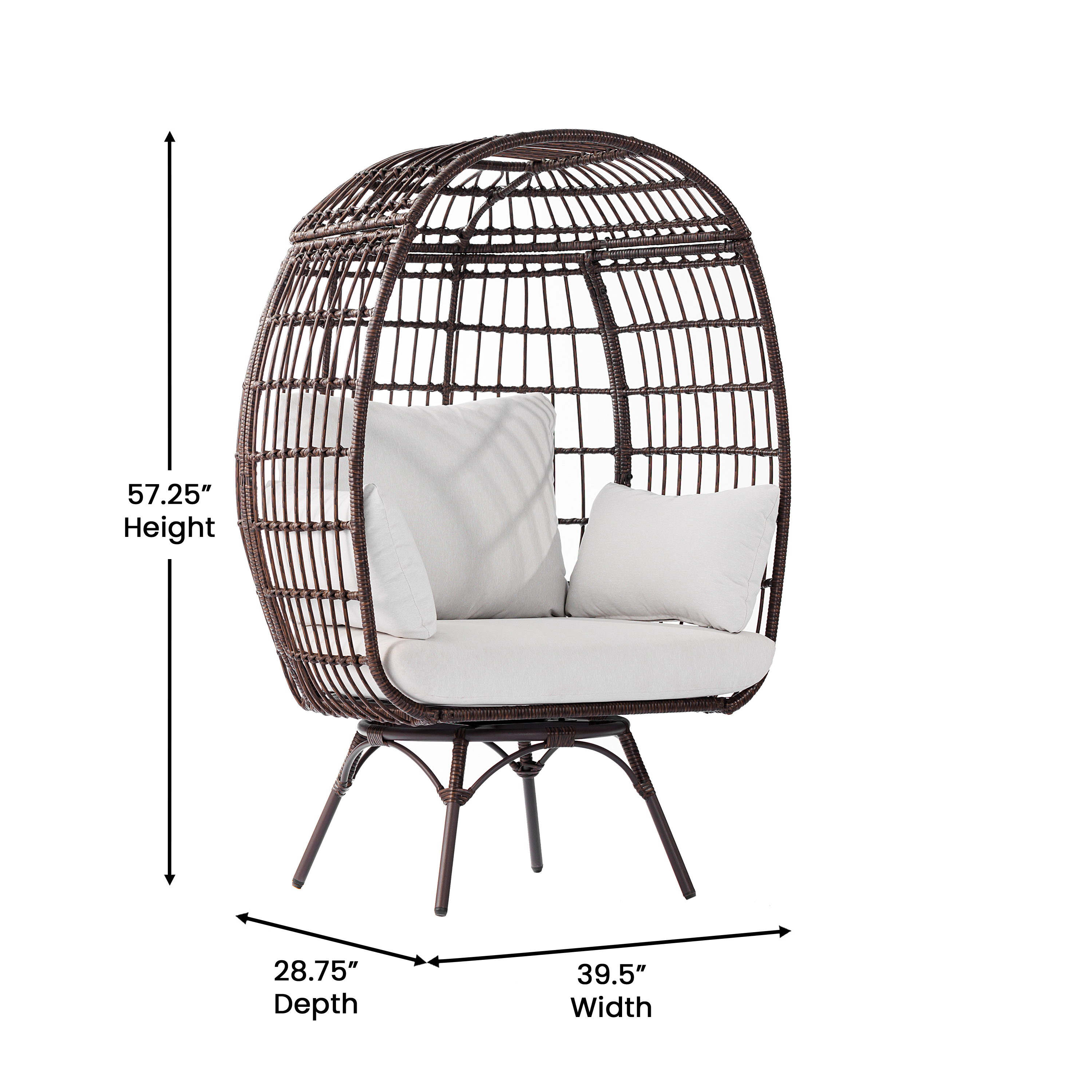 http://ftp.flashfurniture.com/images/HiRes/SB-C-335-BR-CR-GG_DIMS.jpg