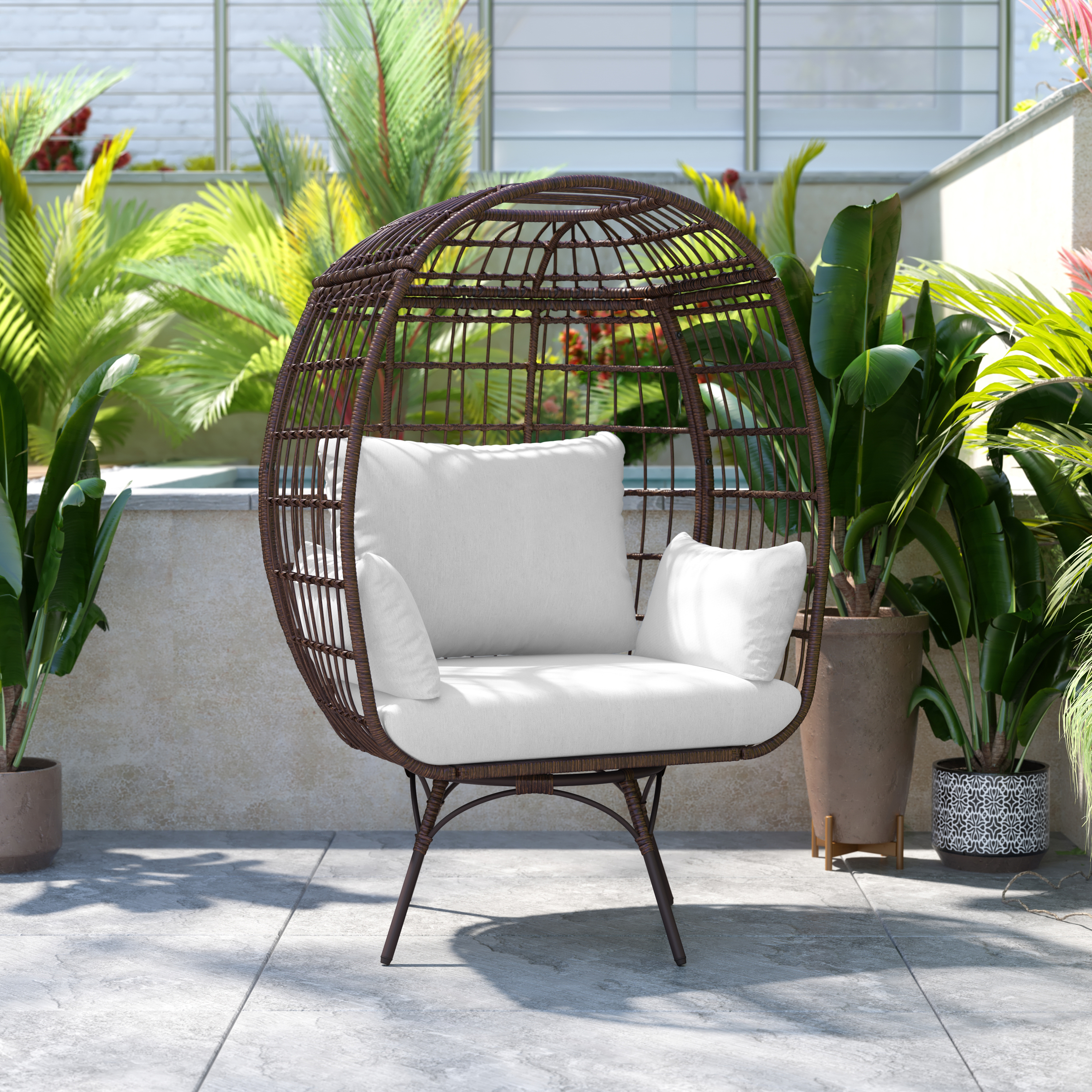 http://ftp.flashfurniture.com/images/HiRes/SB-C-335-BR-CR-GG_LS2.jpg