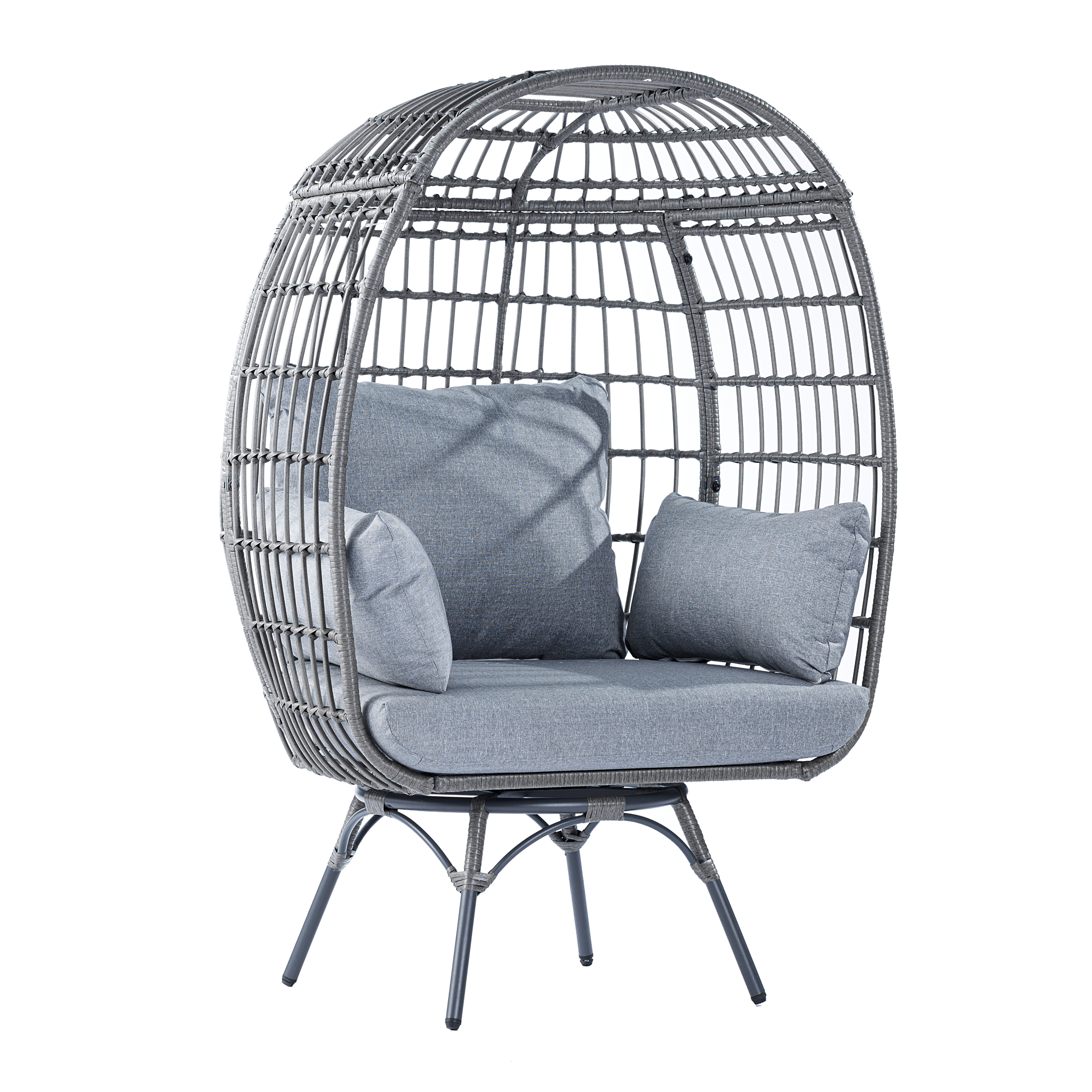 http://ftp.flashfurniture.com/images/HiRes/SB-C-335-GY-GY-GG.jpg