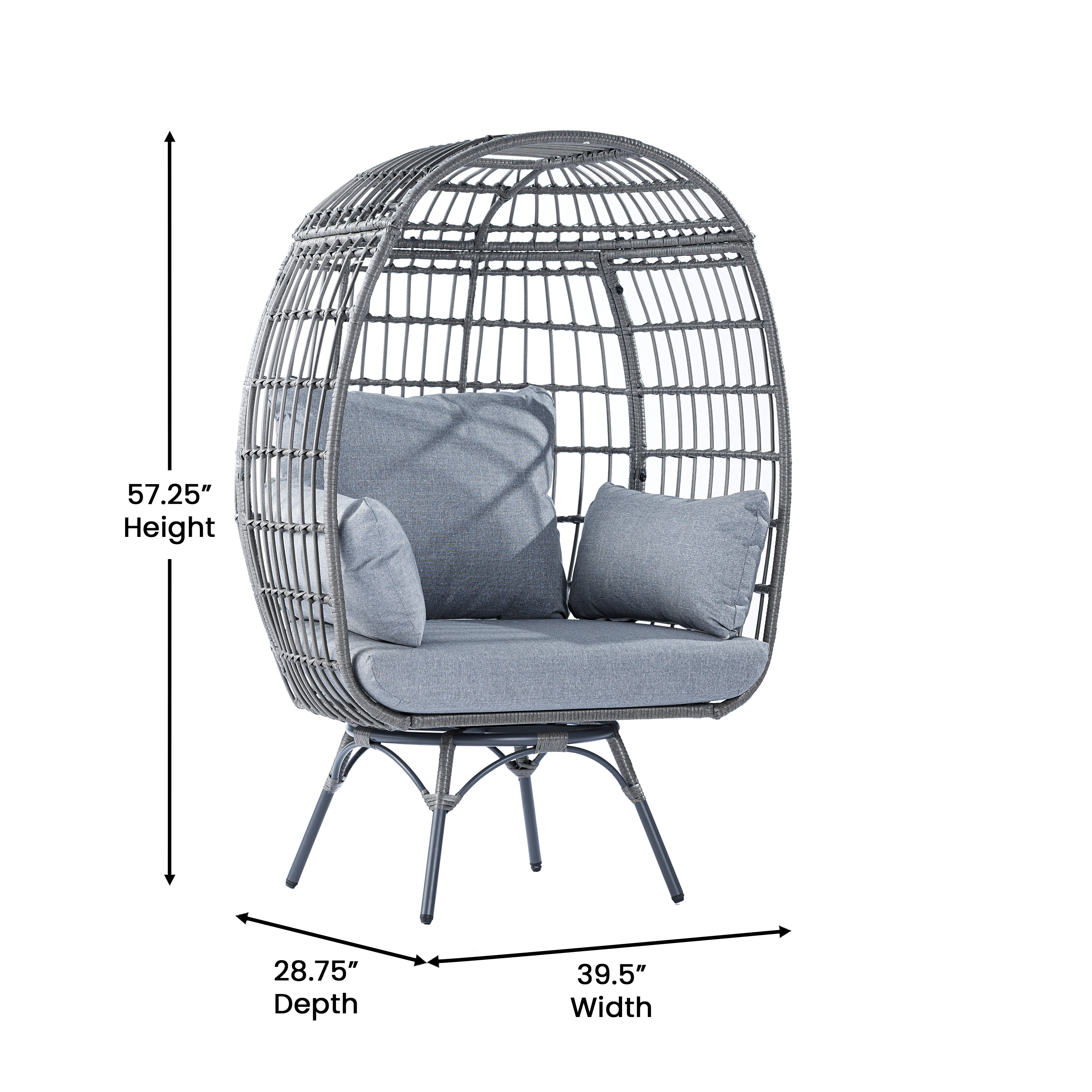 http://ftp.flashfurniture.com/images/HiRes/SB-C-335-GY-GY-GG_DIMS.jpg