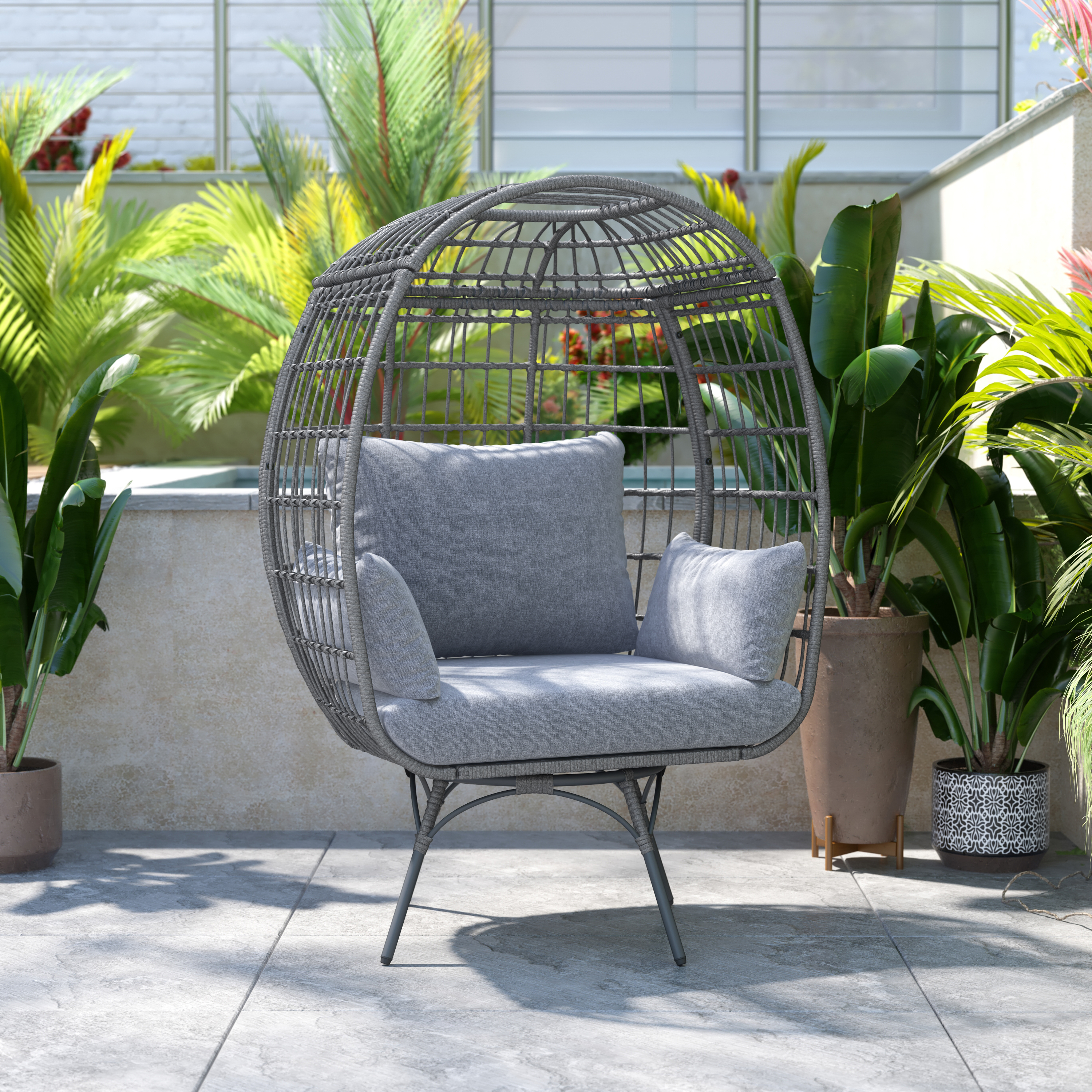http://ftp.flashfurniture.com/images/HiRes/SB-C-335-GY-GY-GG_LS2.jpg
