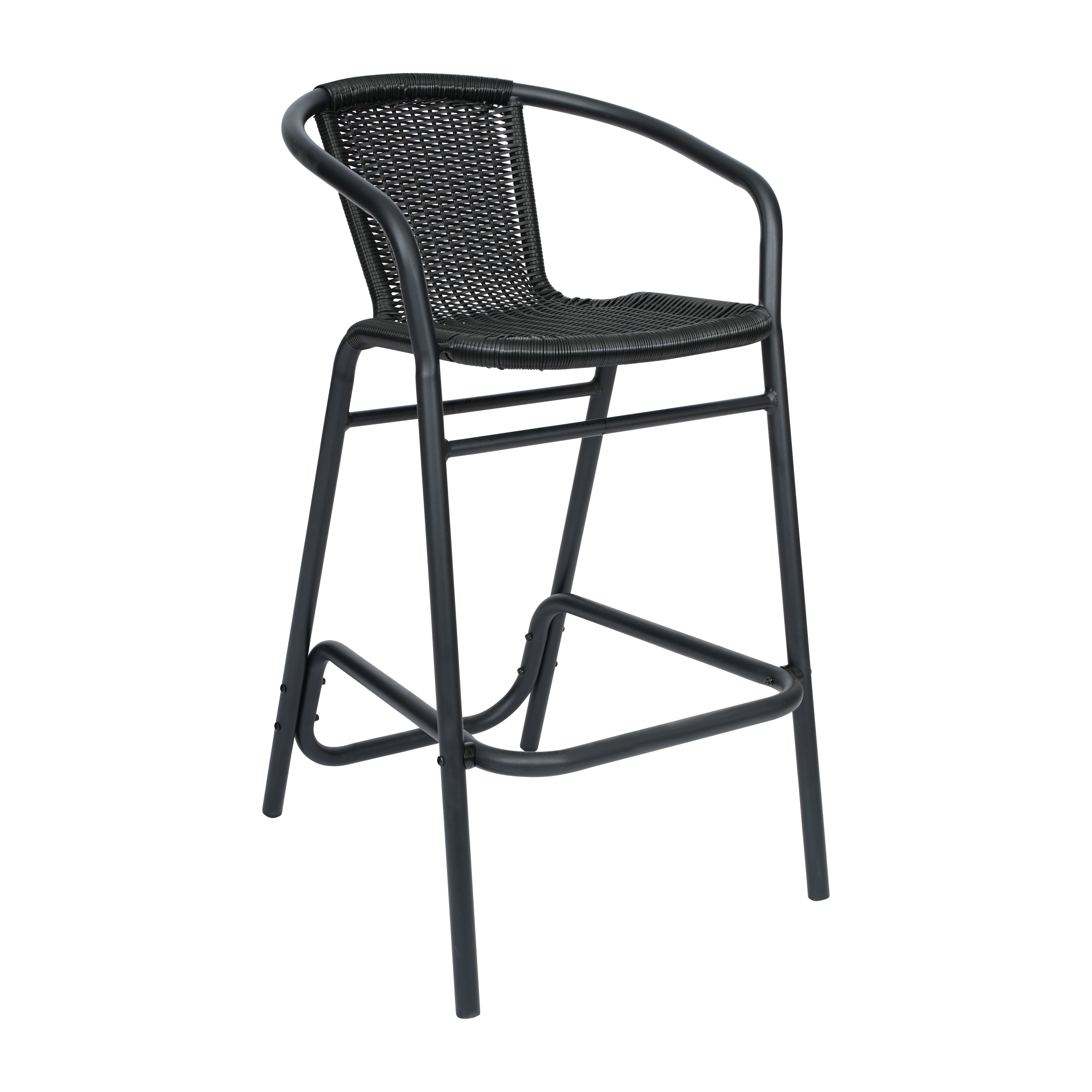 http://ftp.flashfurniture.com/images/HiRes/SDA-AD632032R-BK-GG.jpg