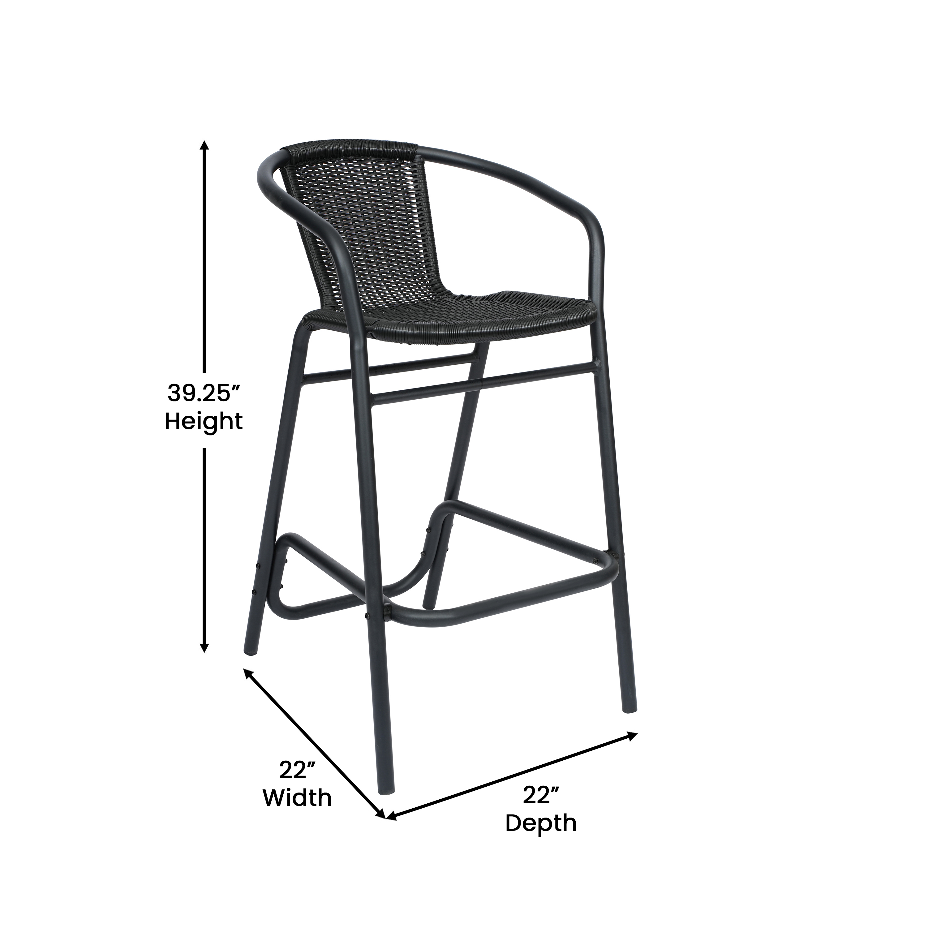 http://ftp.flashfurniture.com/images/HiRes/SDA-AD632032R-BK-GG_DIMS.jpg