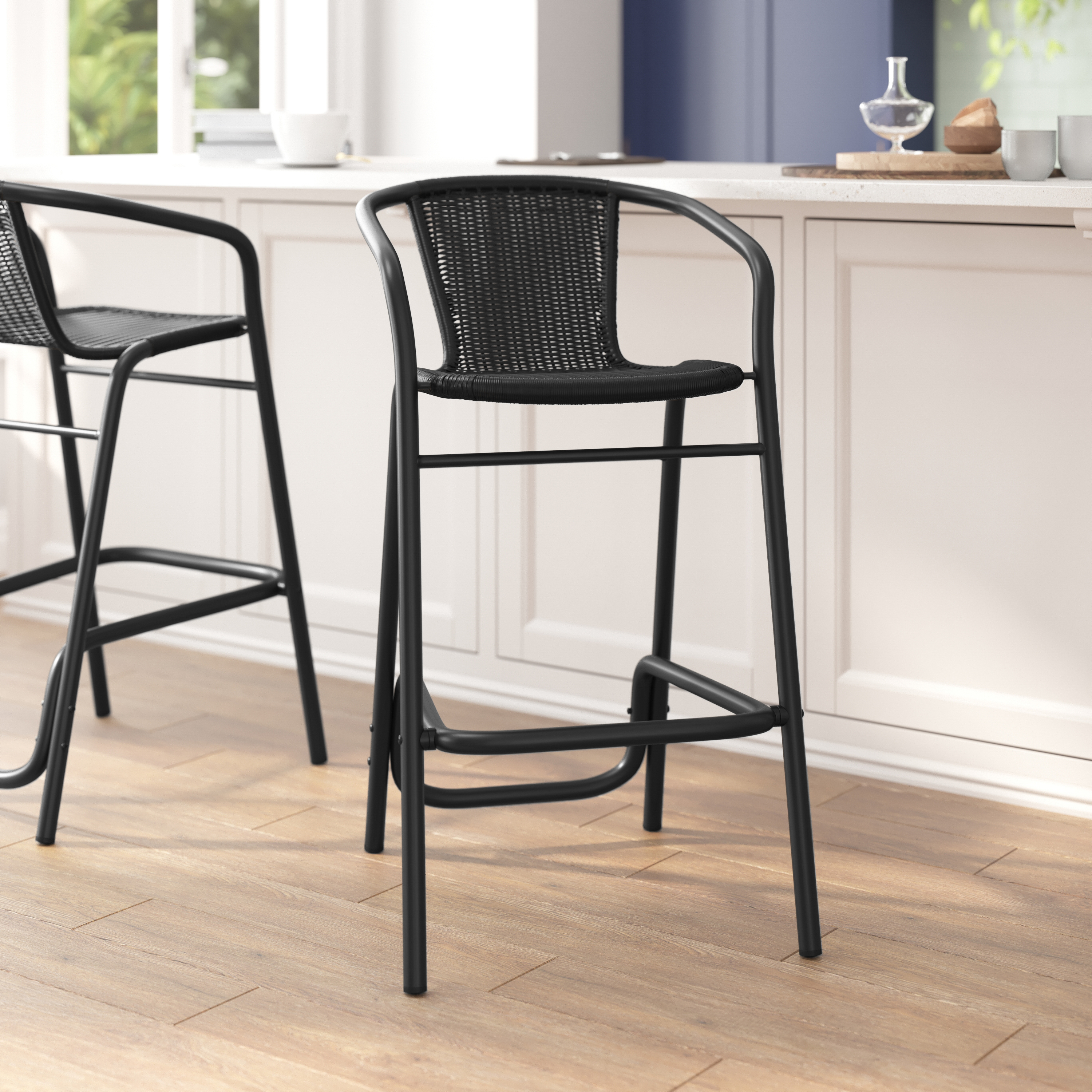 http://ftp.flashfurniture.com/images/HiRes/SDA-AD632032R-BK-GG_LS2.jpg
