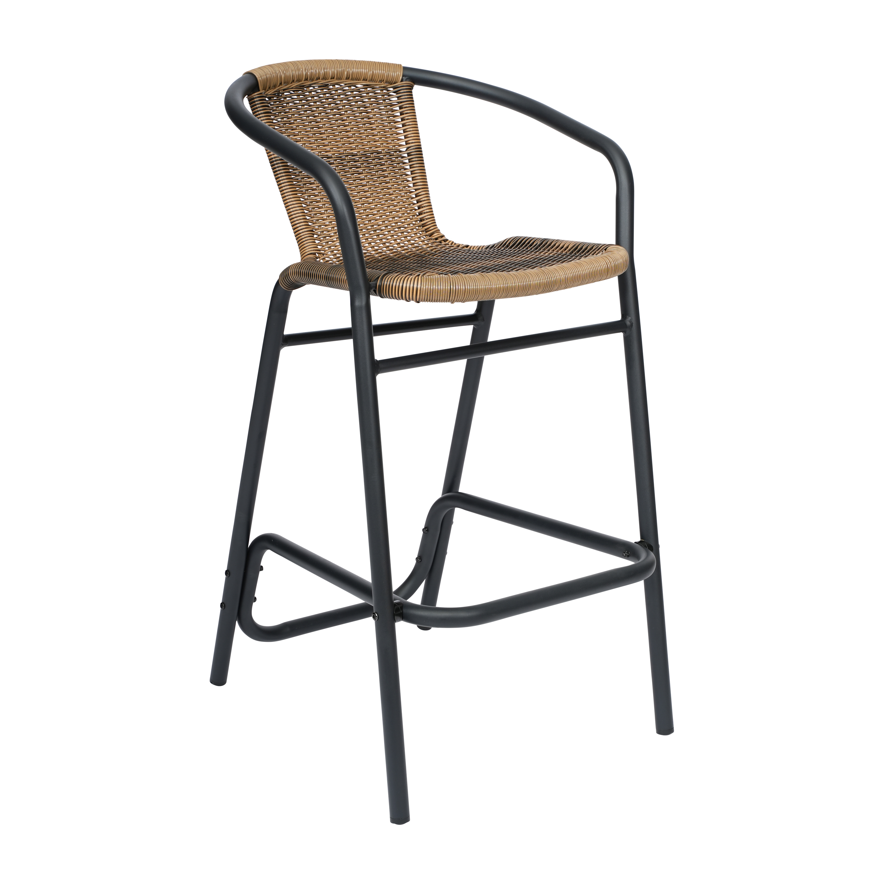 http://ftp.flashfurniture.com/images/HiRes/SDA-AD632032R-DK-BN-GG.jpg