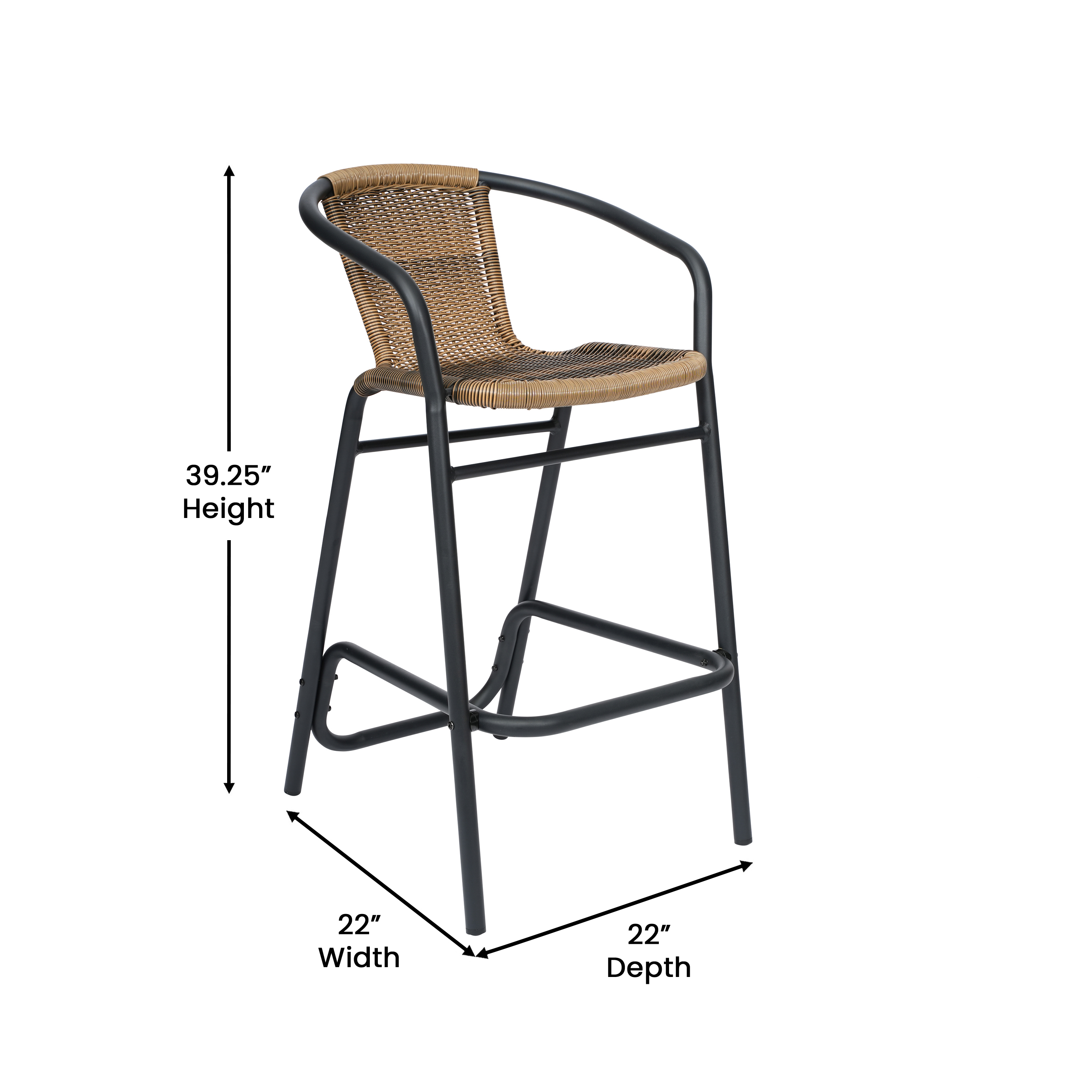 http://ftp.flashfurniture.com/images/HiRes/SDA-AD632032R-DK-BN-GG_DIMS.jpg