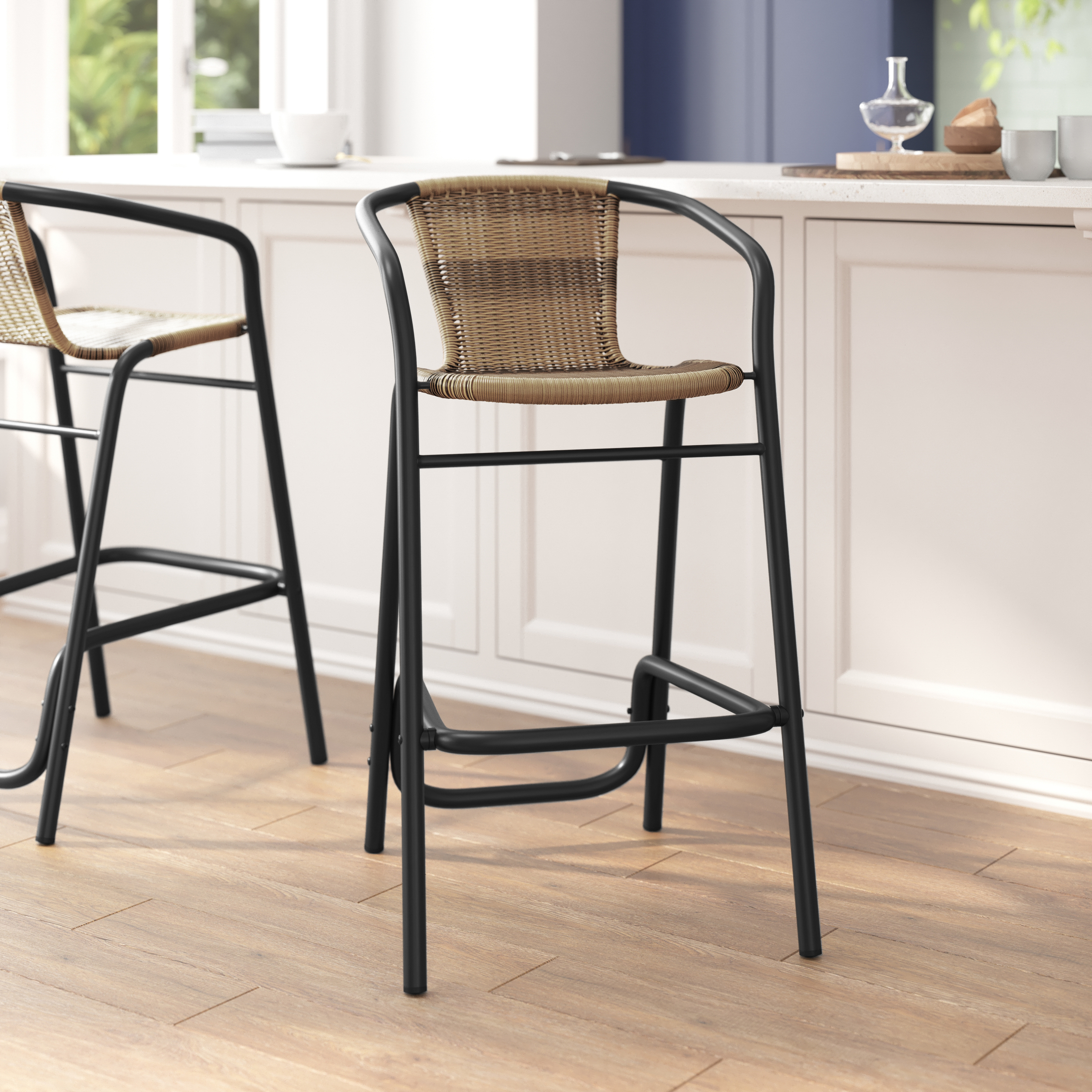 http://ftp.flashfurniture.com/images/HiRes/SDA-AD632032R-DK-BN-GG_LS2.jpg