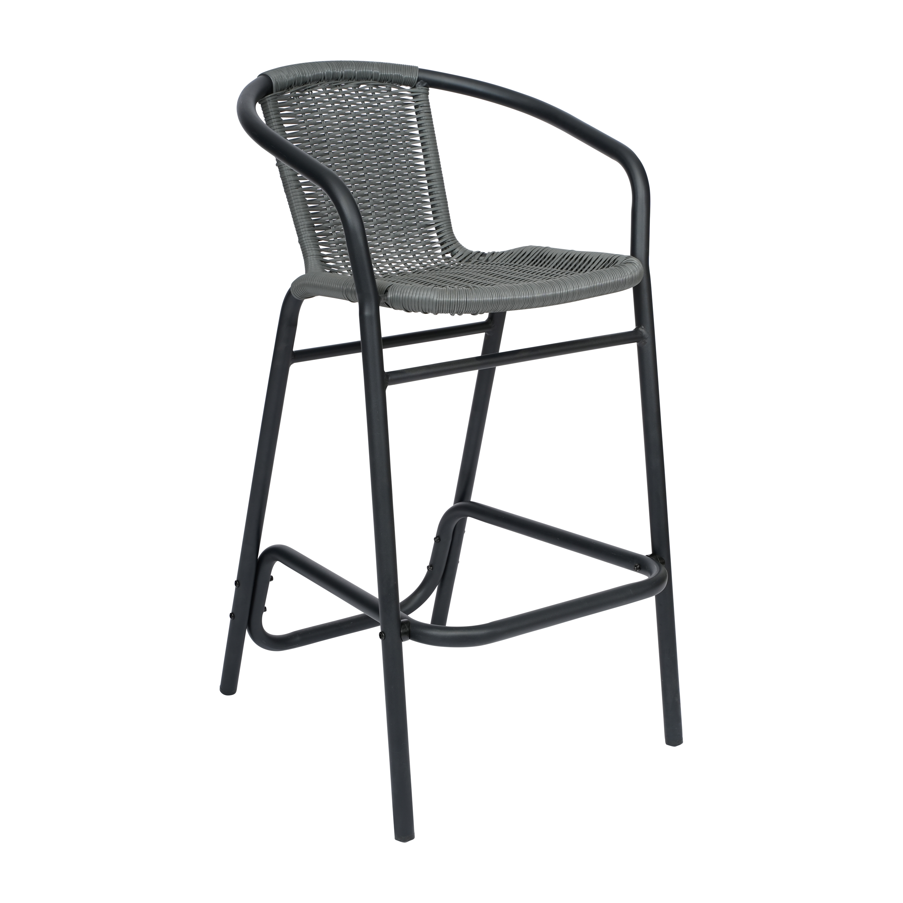 http://ftp.flashfurniture.com/images/HiRes/SDA-AD632032R-GY-GG.jpg