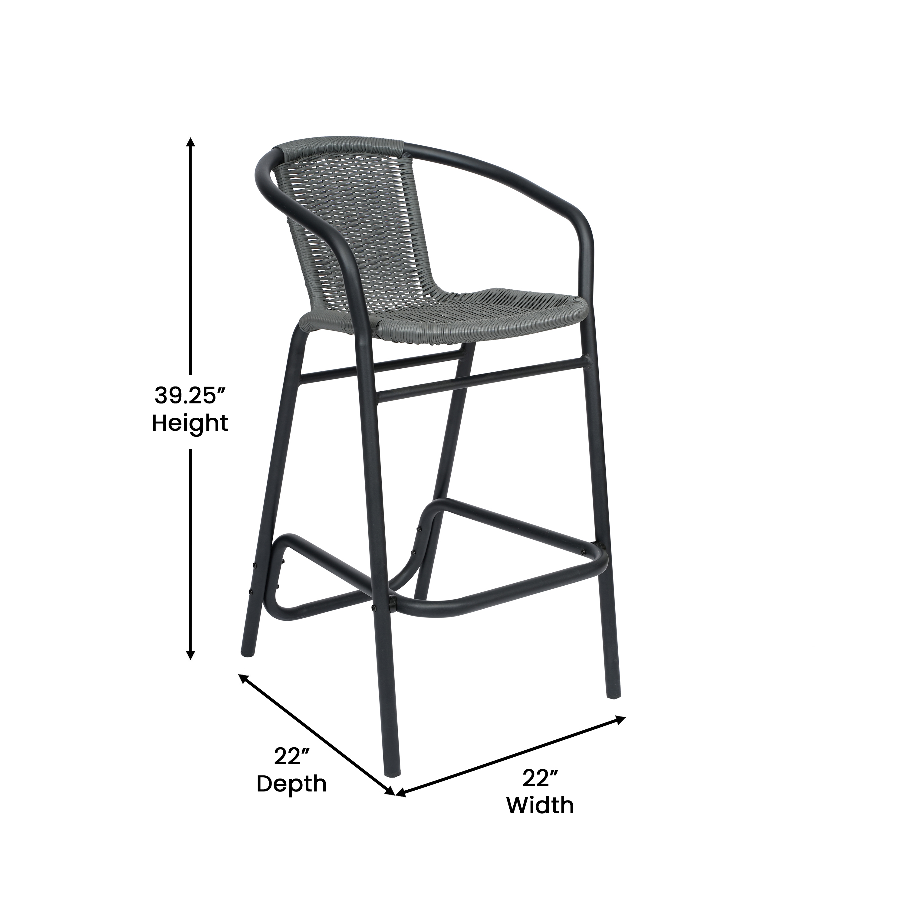 http://ftp.flashfurniture.com/images/HiRes/SDA-AD632032R-GY-GG_DIMS.jpg