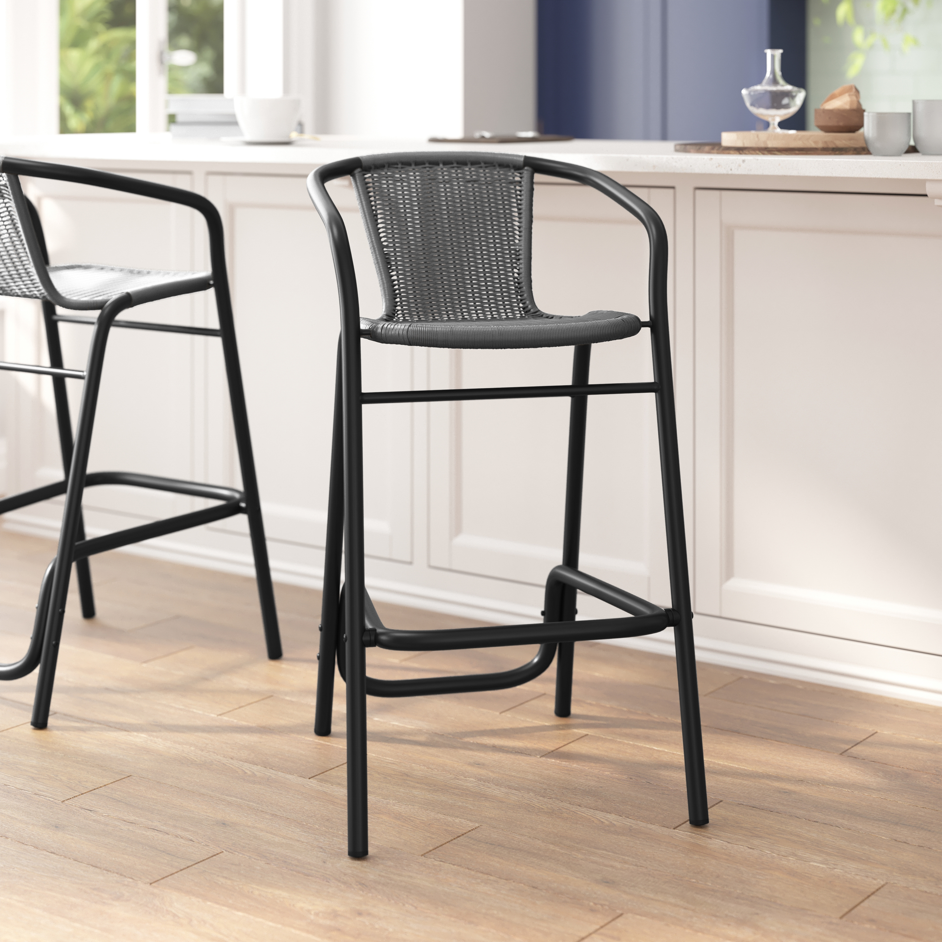 http://ftp.flashfurniture.com/images/HiRes/SDA-AD632032R-GY-GG_LS2.jpg