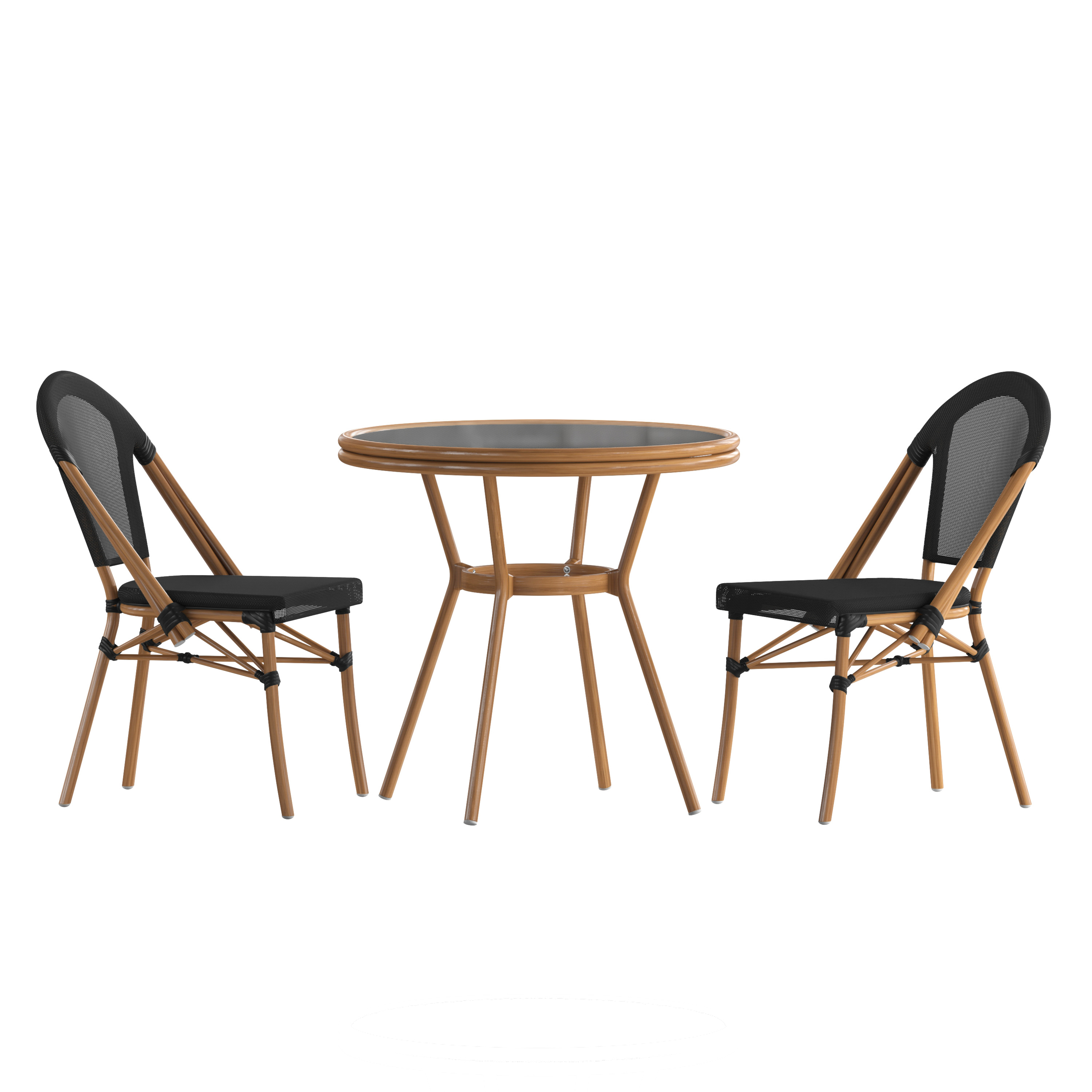 http://ftp.flashfurniture.com/images/HiRes/SDA-AD641011-80-2107-BK-NAT-GG.jpg