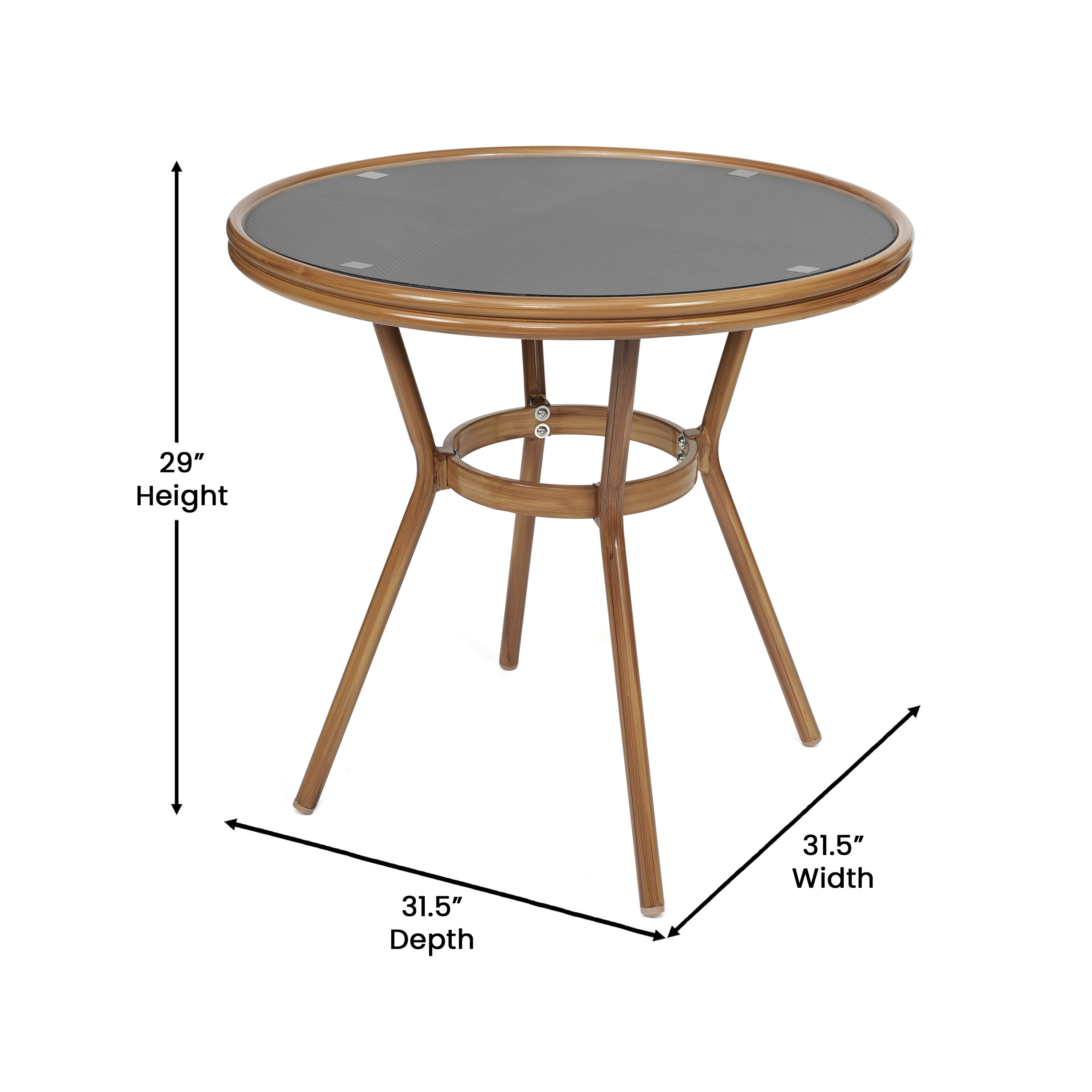 http://ftp.flashfurniture.com/images/HiRes/SDA-AD641011-80-2107-BK-NAT-GG_DIMS.jpg