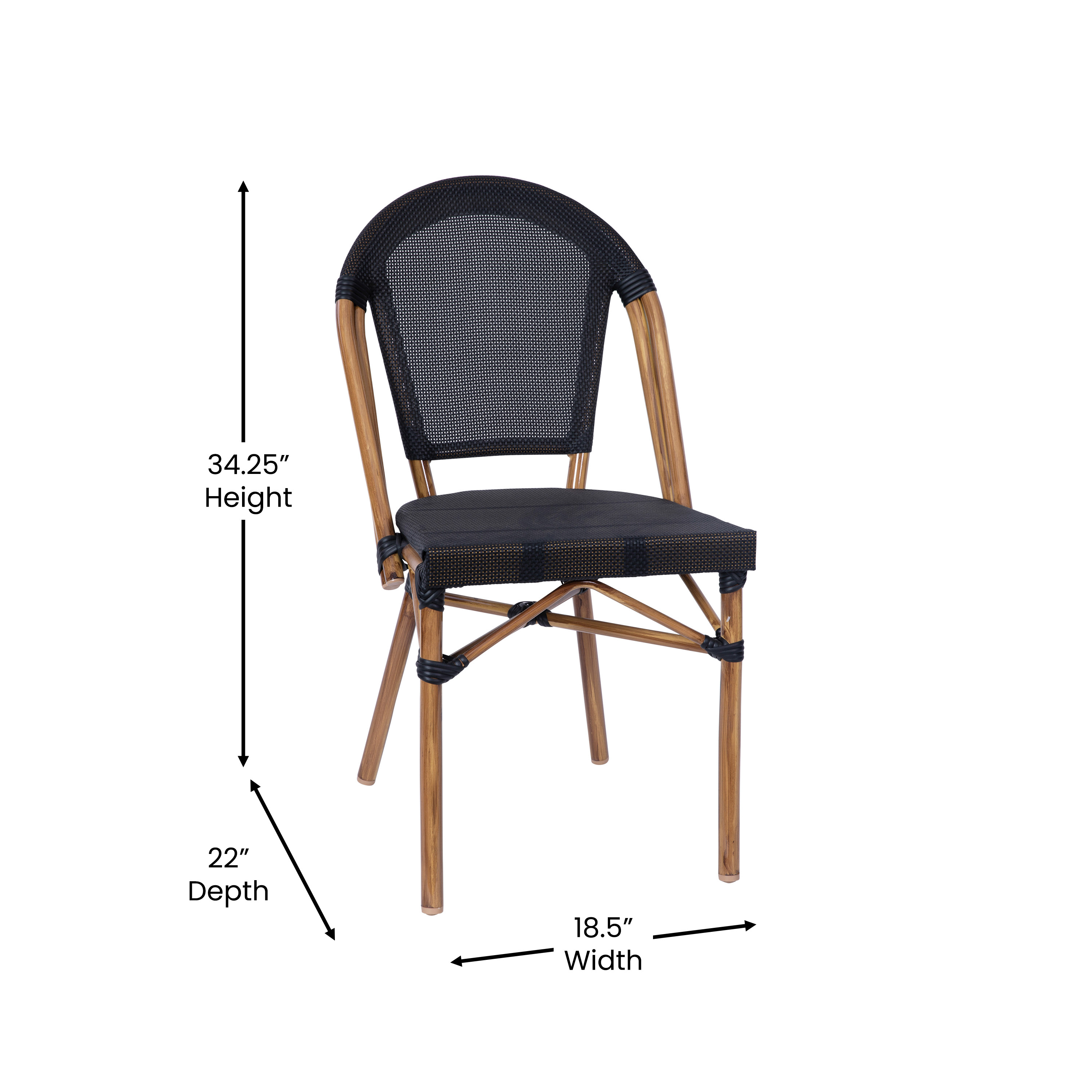 http://ftp.flashfurniture.com/images/HiRes/SDA-AD641011-80-2107-BK-NAT-GG_DIMS2.jpg