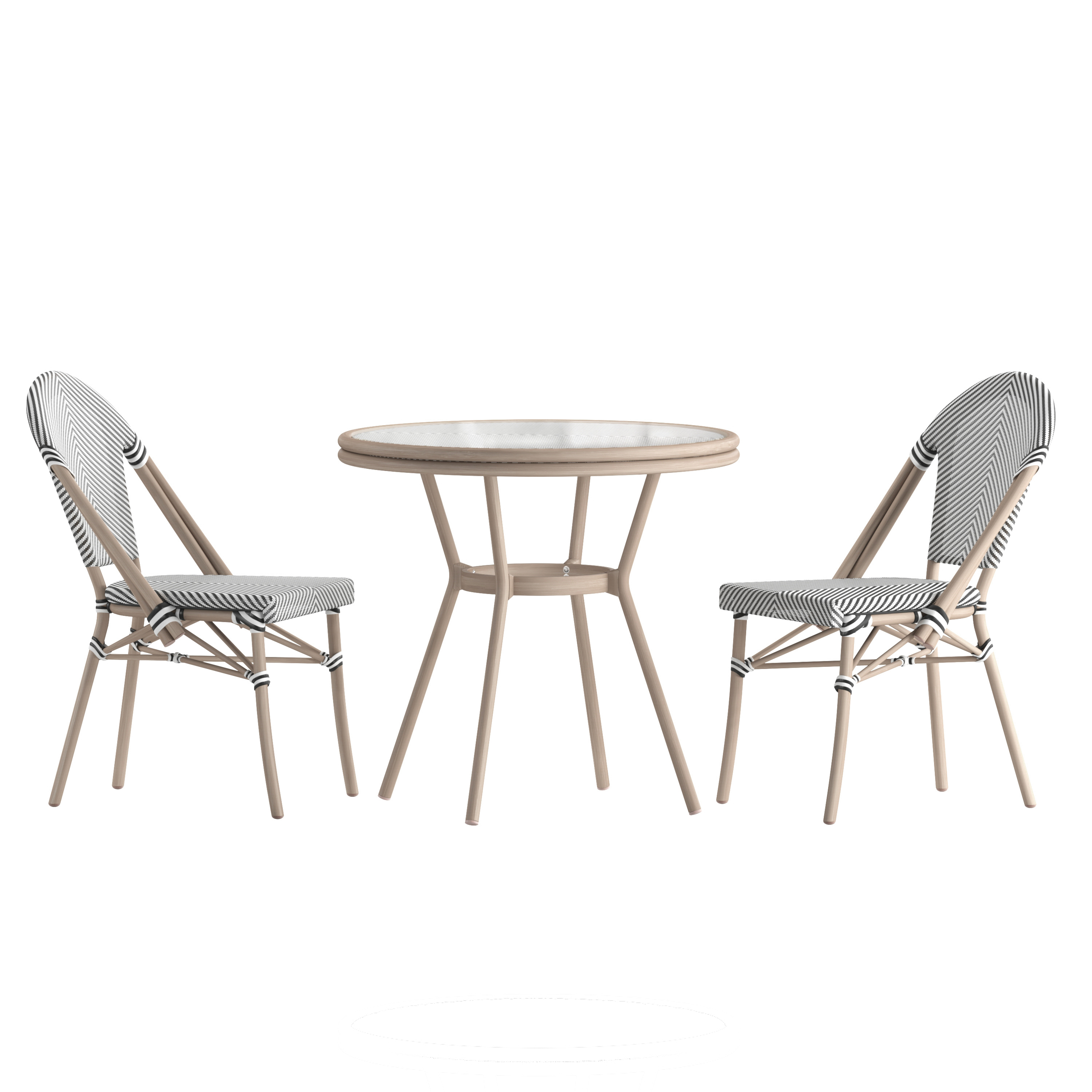 http://ftp.flashfurniture.com/images/HiRes/SDA-AD641011-80-2107-BLKWH-LTNAT-GG.jpg