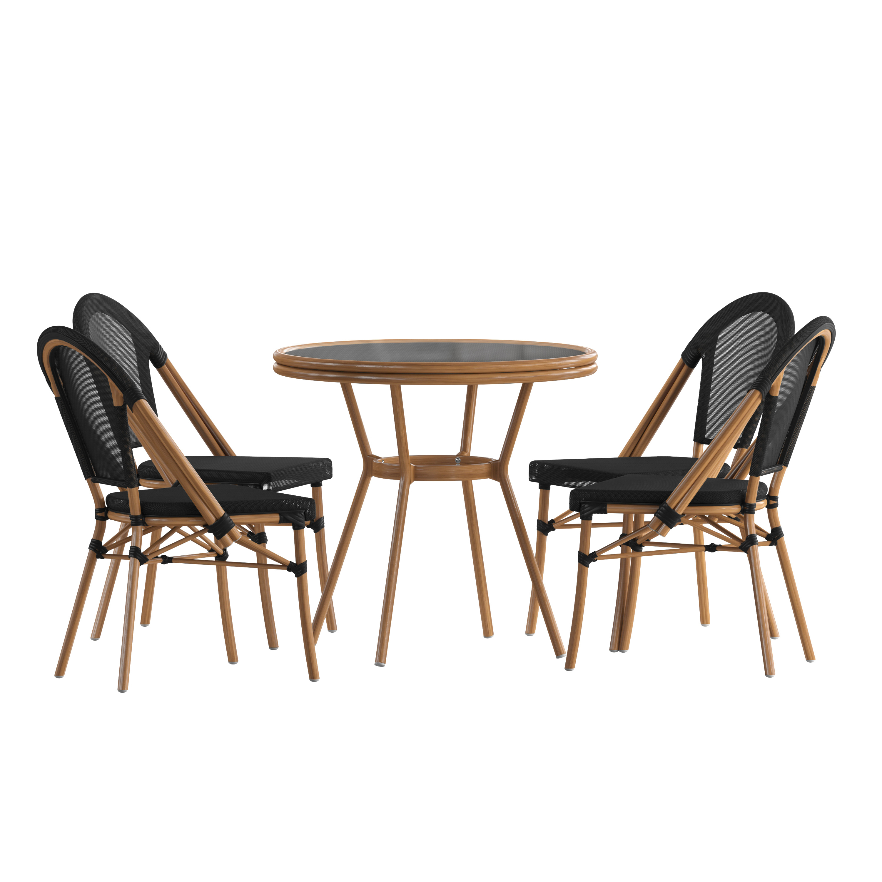 http://ftp.flashfurniture.com/images/HiRes/SDA-AD641011-80-4107-BK-NAT-GG.jpg