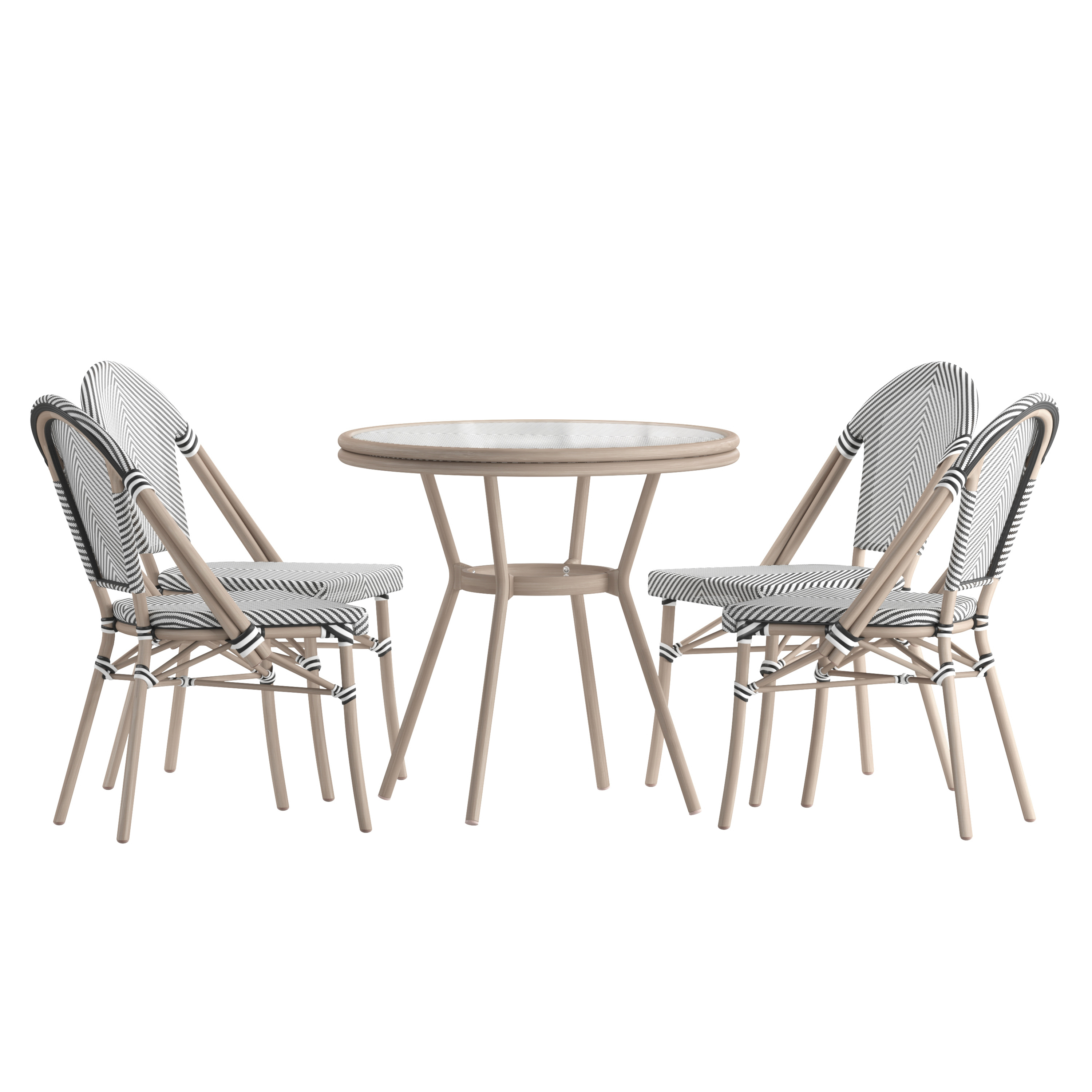 http://ftp.flashfurniture.com/images/HiRes/SDA-AD641011-80-4107-BLKWH-LTNAT-GG.jpg