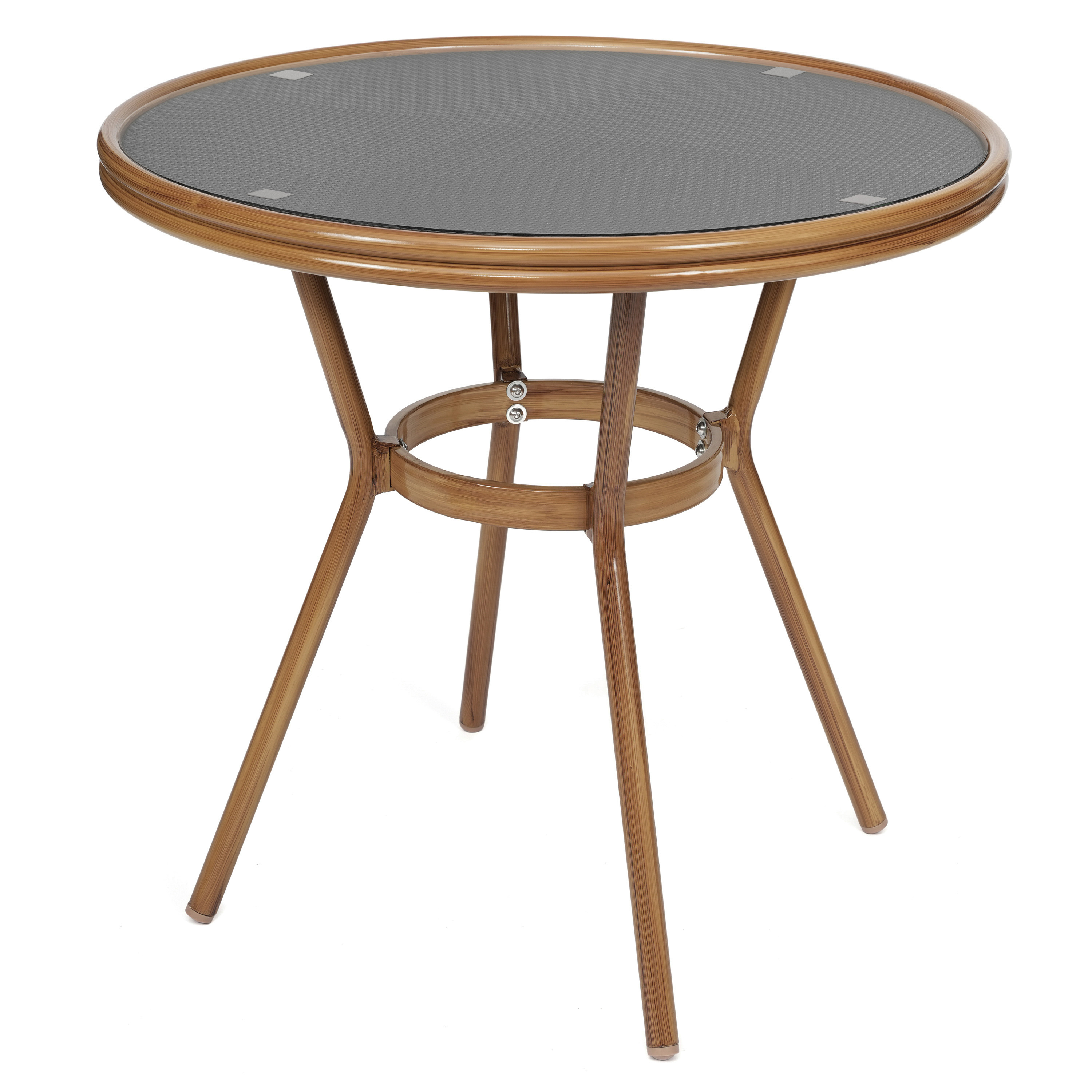 http://ftp.flashfurniture.com/images/HiRes/SDA-AD641011-80-BK-NAT-GG.jpg