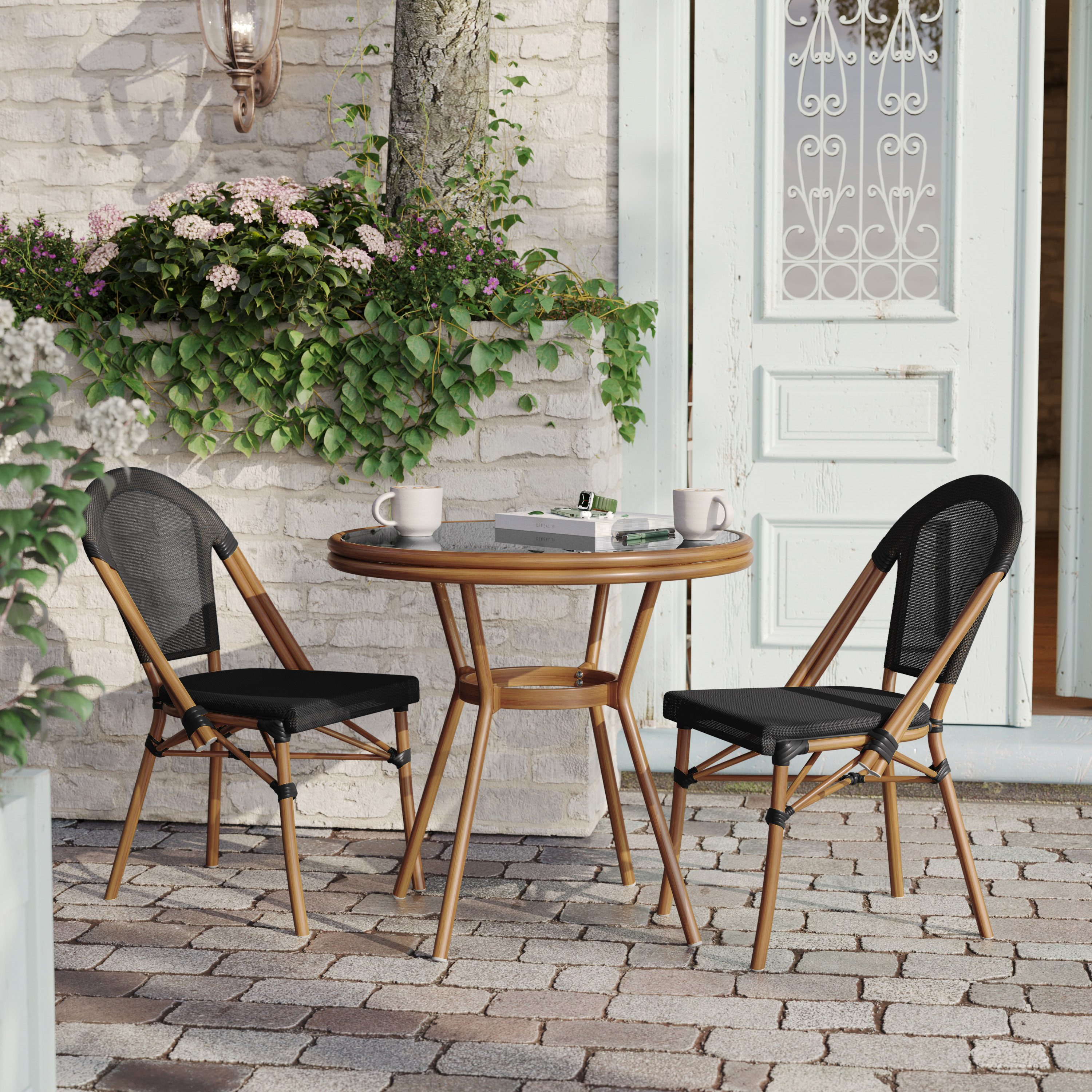 http://ftp.flashfurniture.com/images/HiRes/SDA-AD641011-80-BK-NAT-GG_LS2.jpg