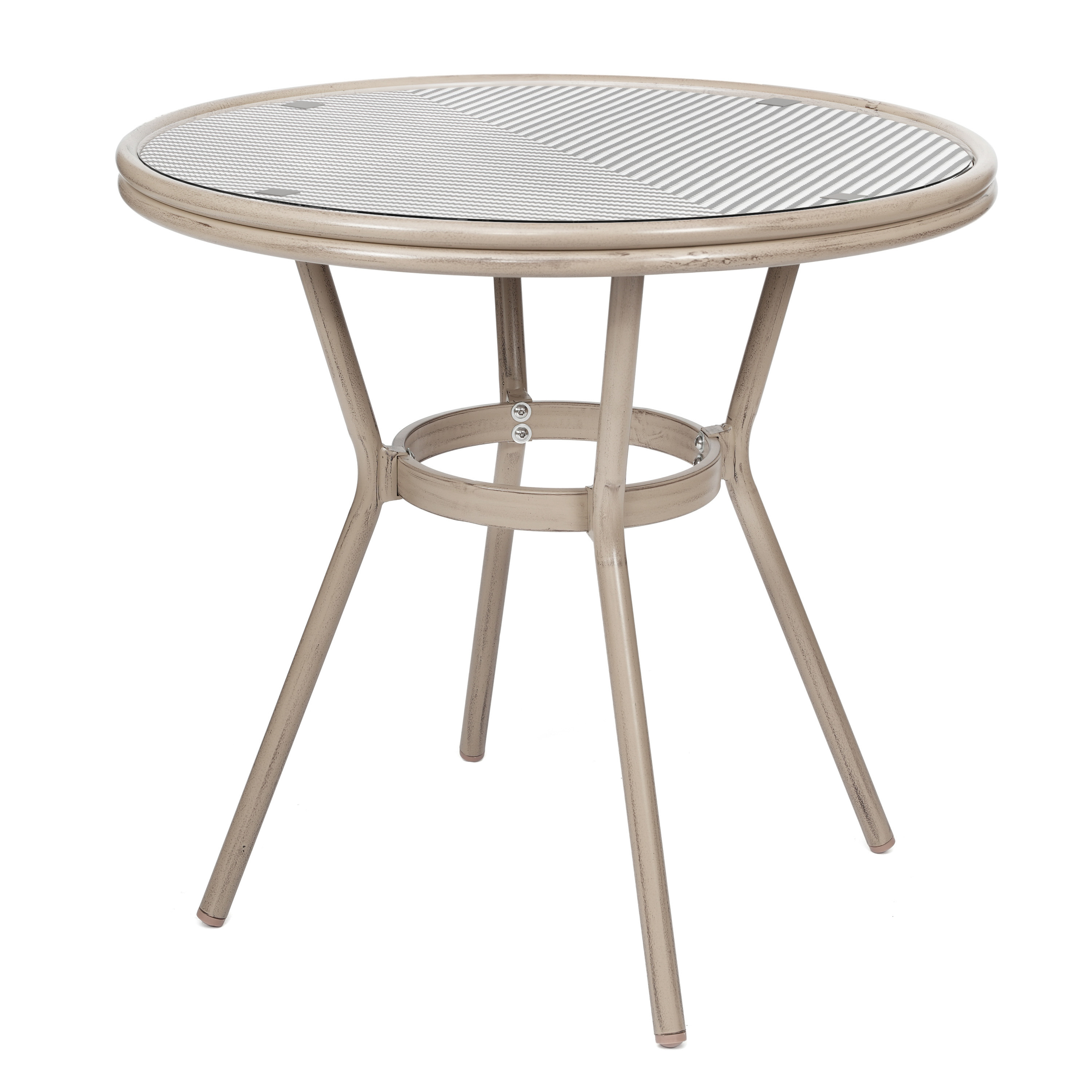 http://ftp.flashfurniture.com/images/HiRes/SDA-AD641011-80-BLKWH-LTNAT-GG.jpg