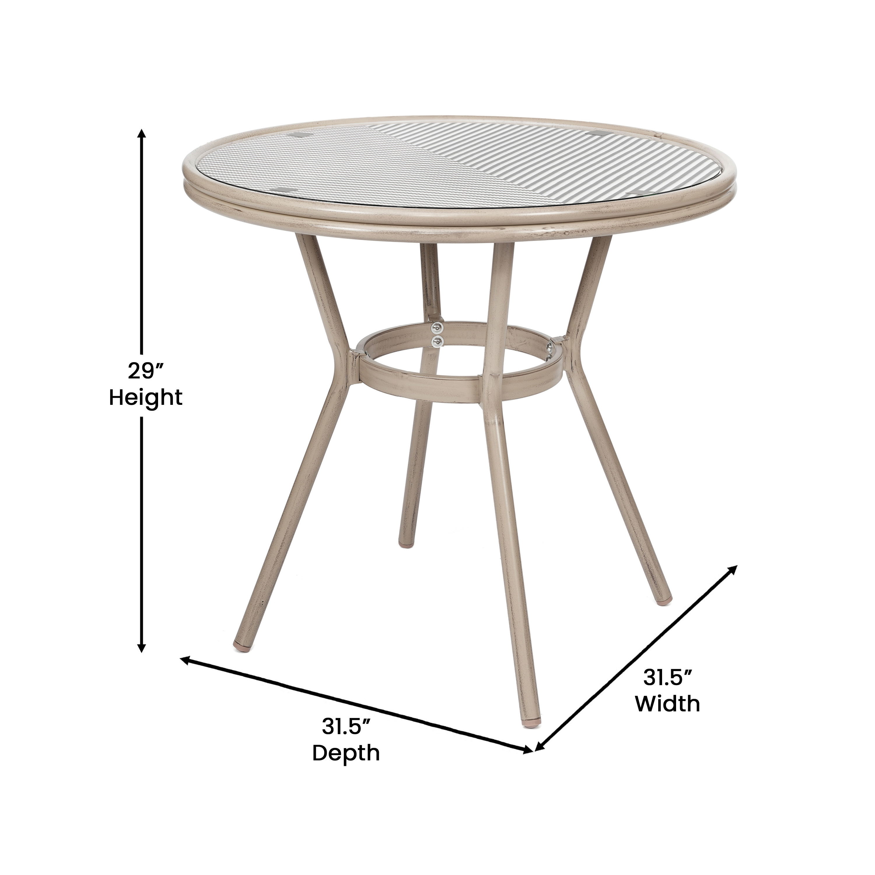 http://ftp.flashfurniture.com/images/HiRes/SDA-AD641011-80-BLKWH-LTNAT-GG_DIMS.jpg